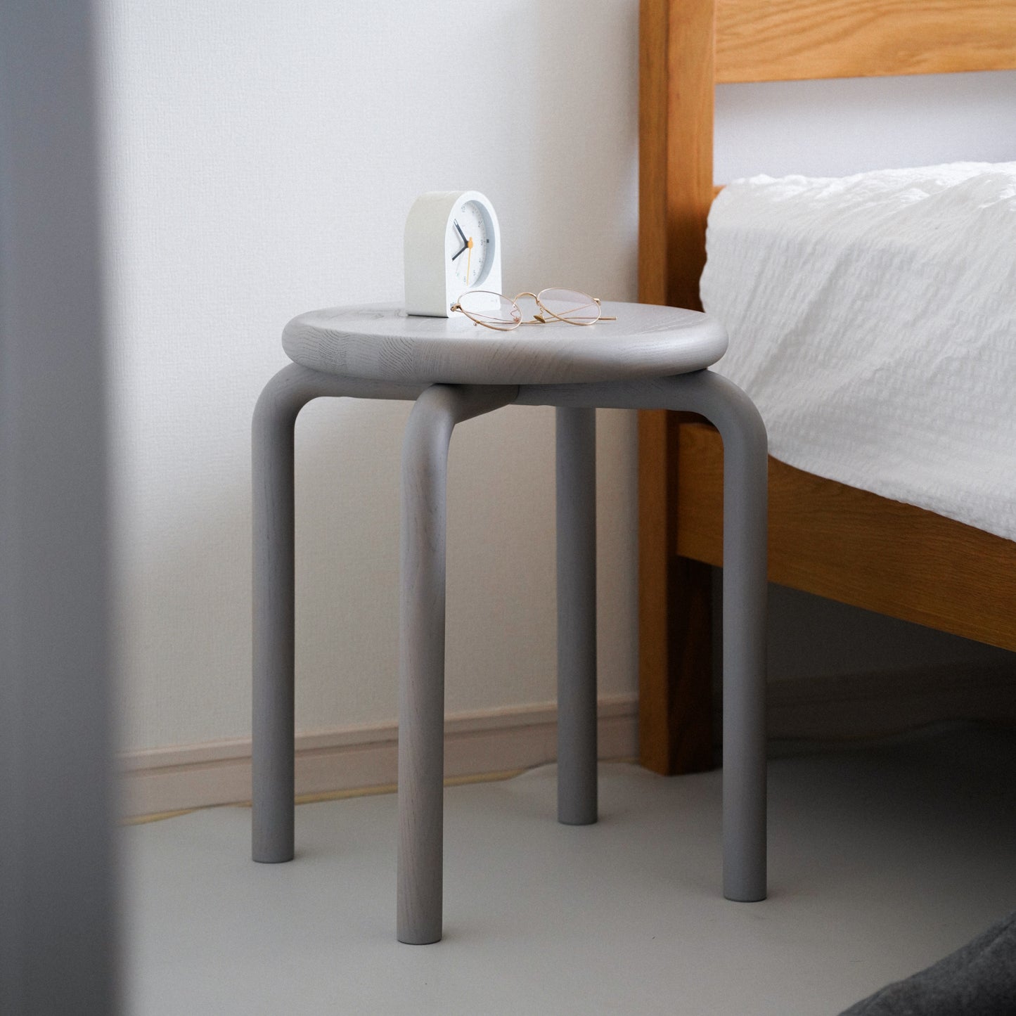 OSTOOL (予約販売)
