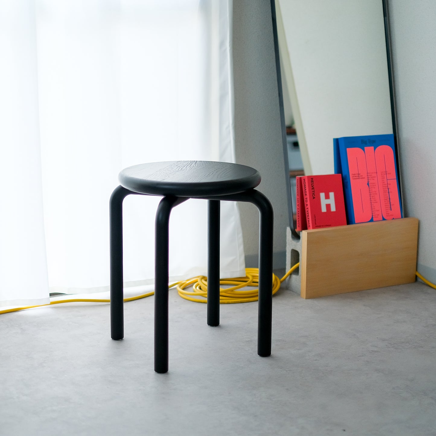 OSTOOL (予約販売)