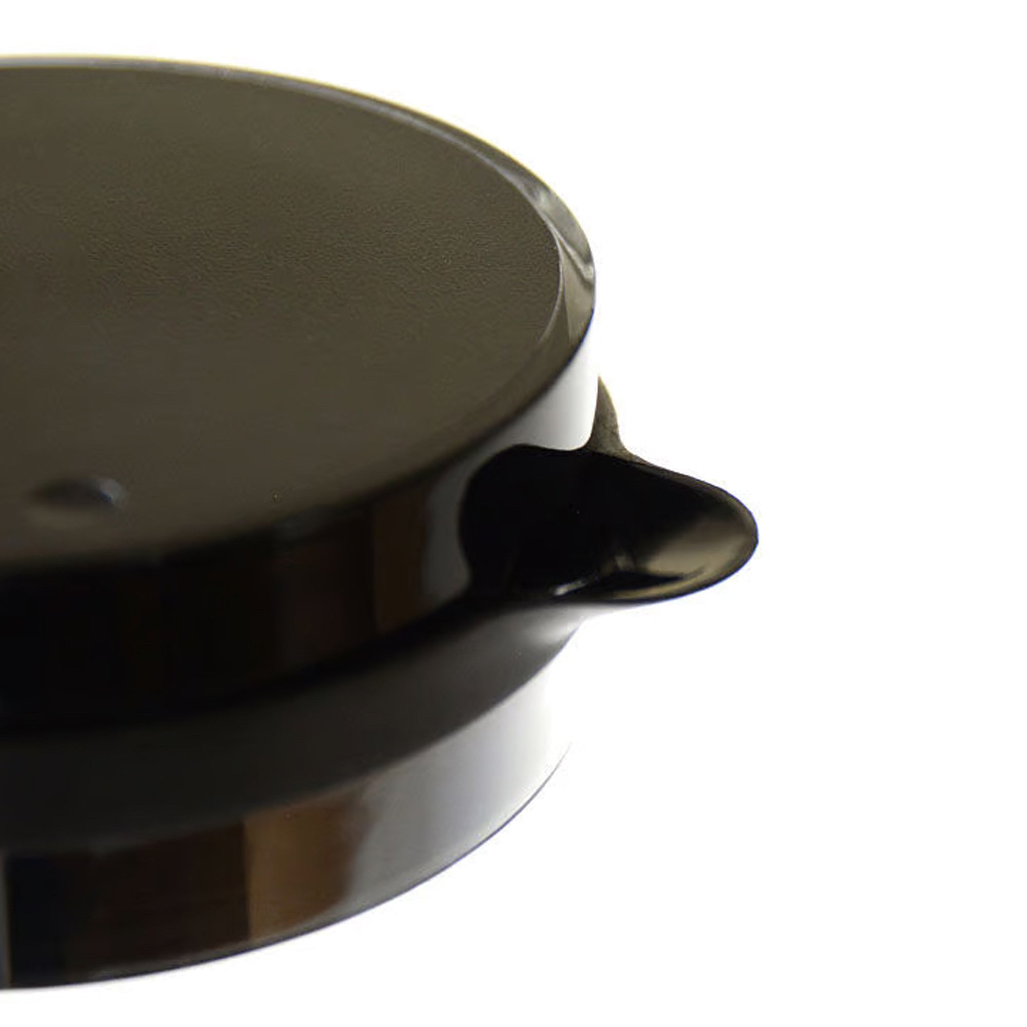 PLUG ウォータージャグ 1.2L