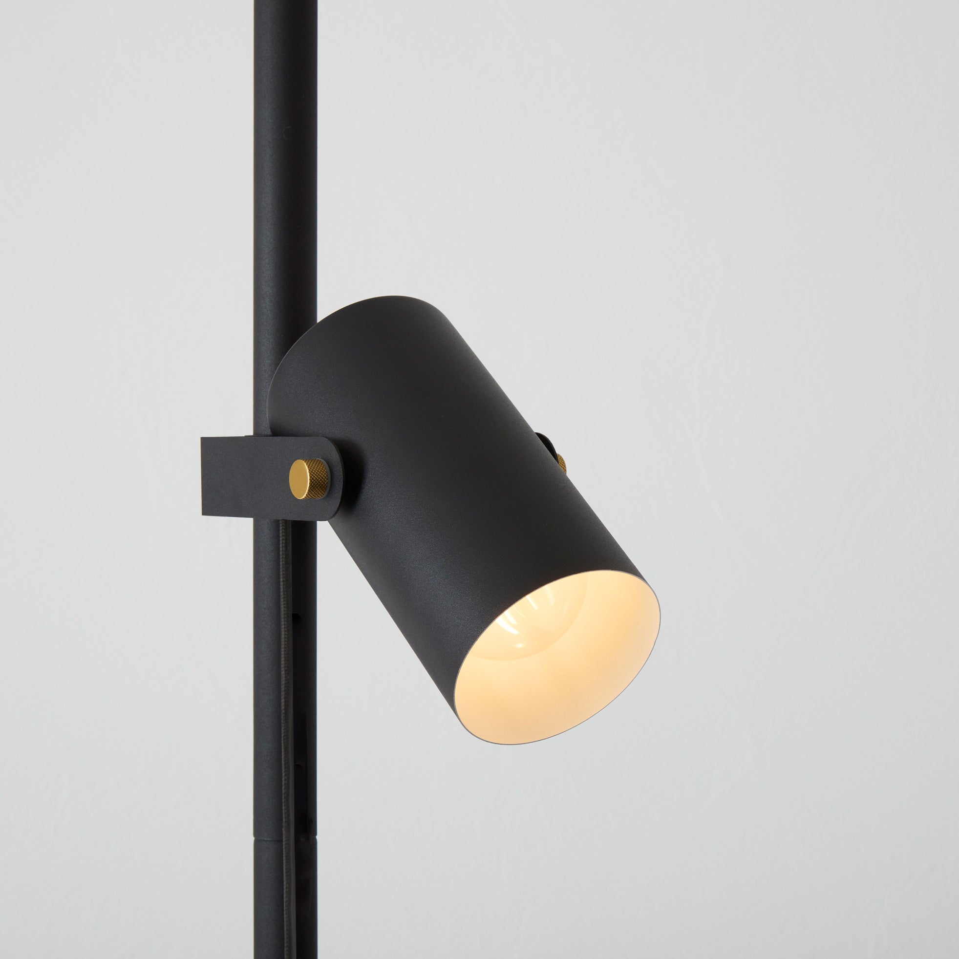 スポットライト