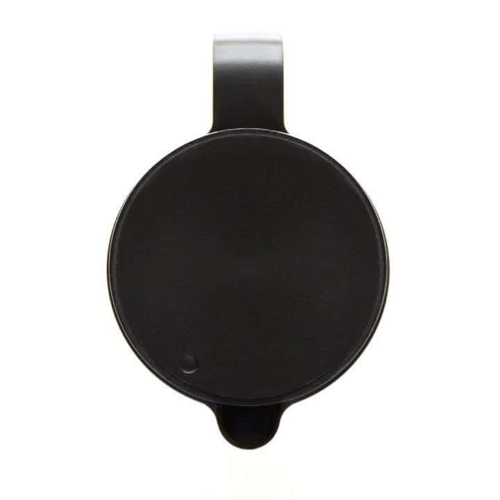 PLUG ウォータージャグ 1.2L