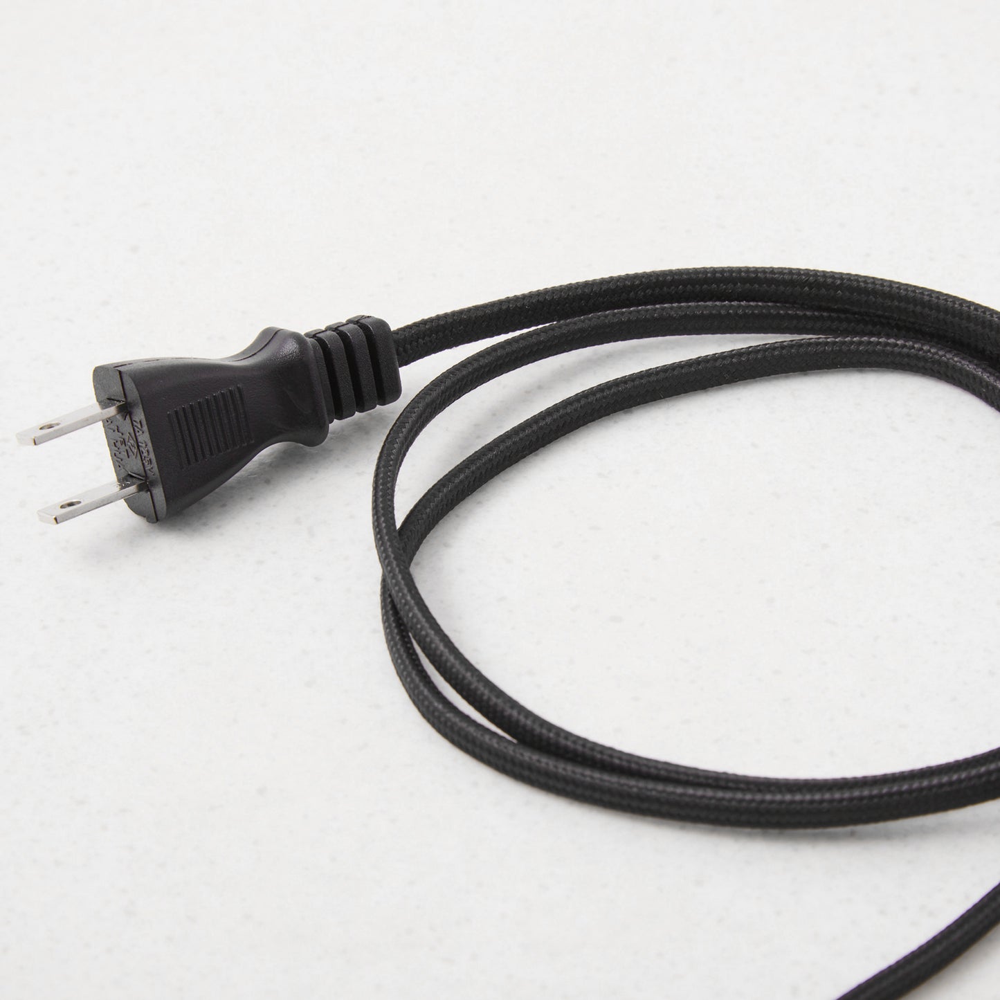 スポットライト