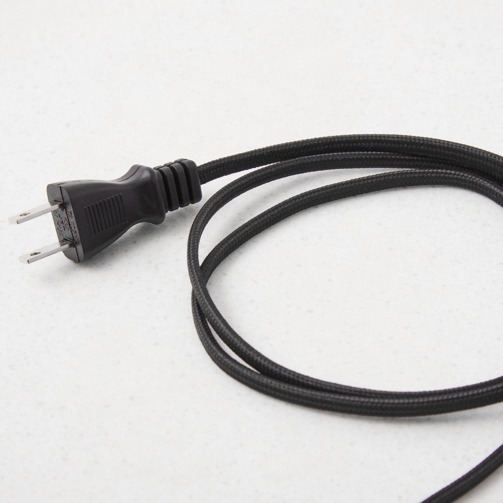 スポットライト