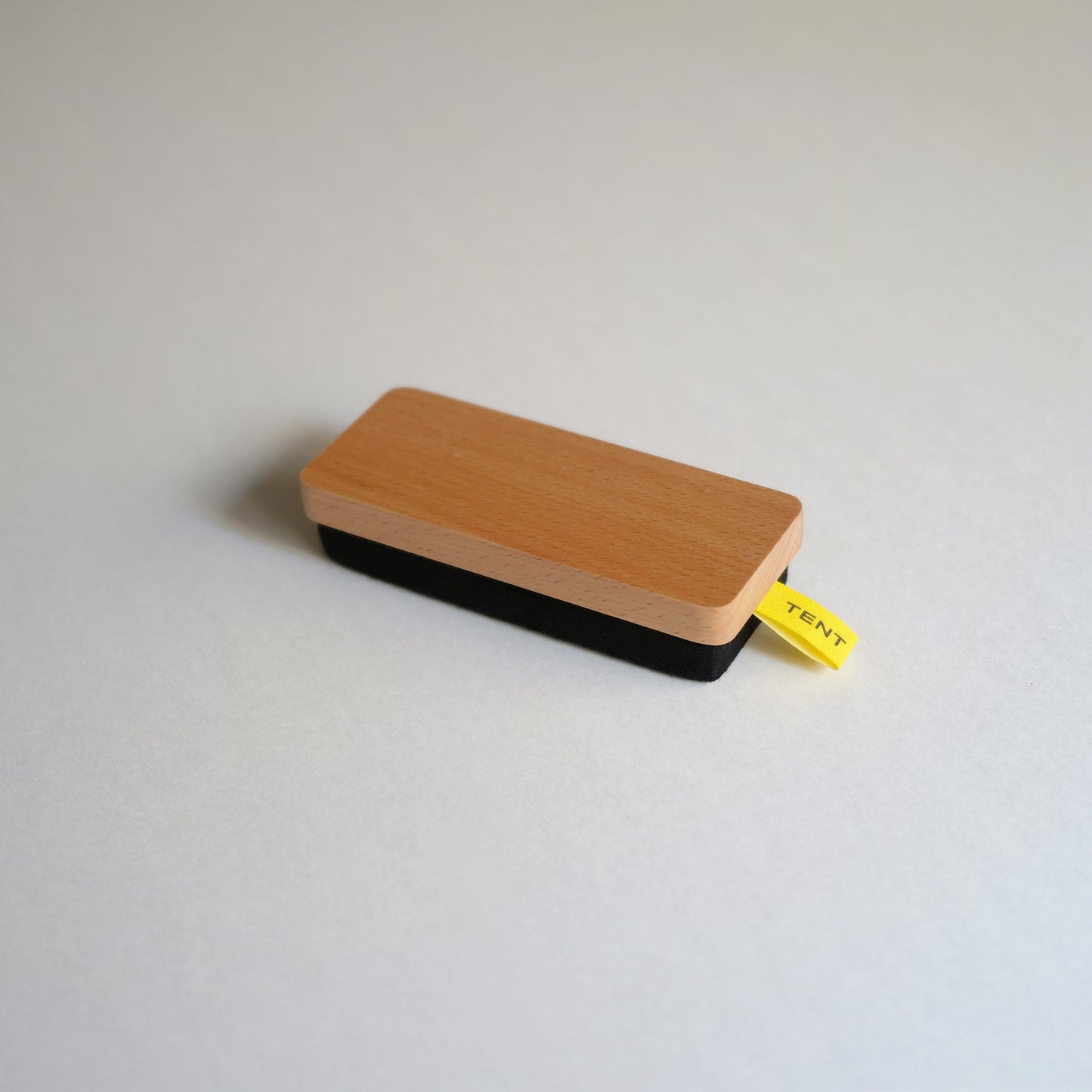Display Cleaner