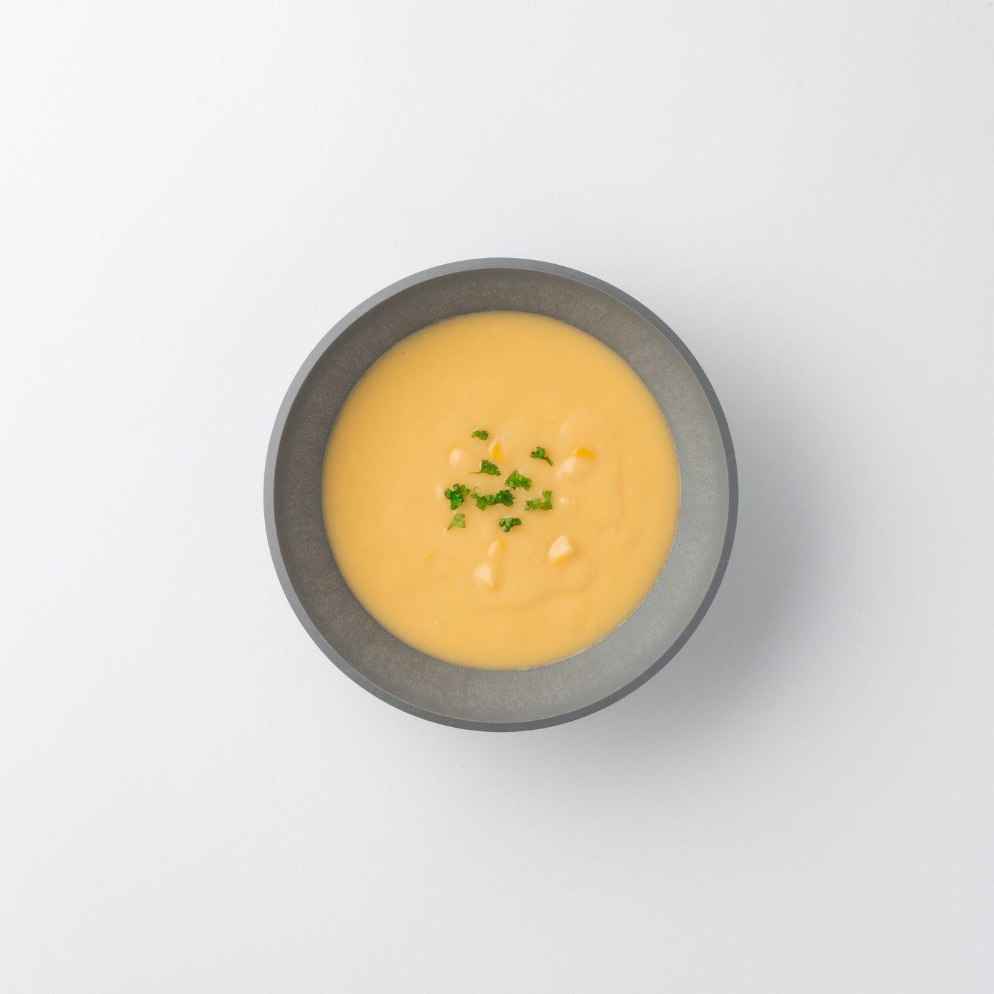 CHOPLATE BOWL