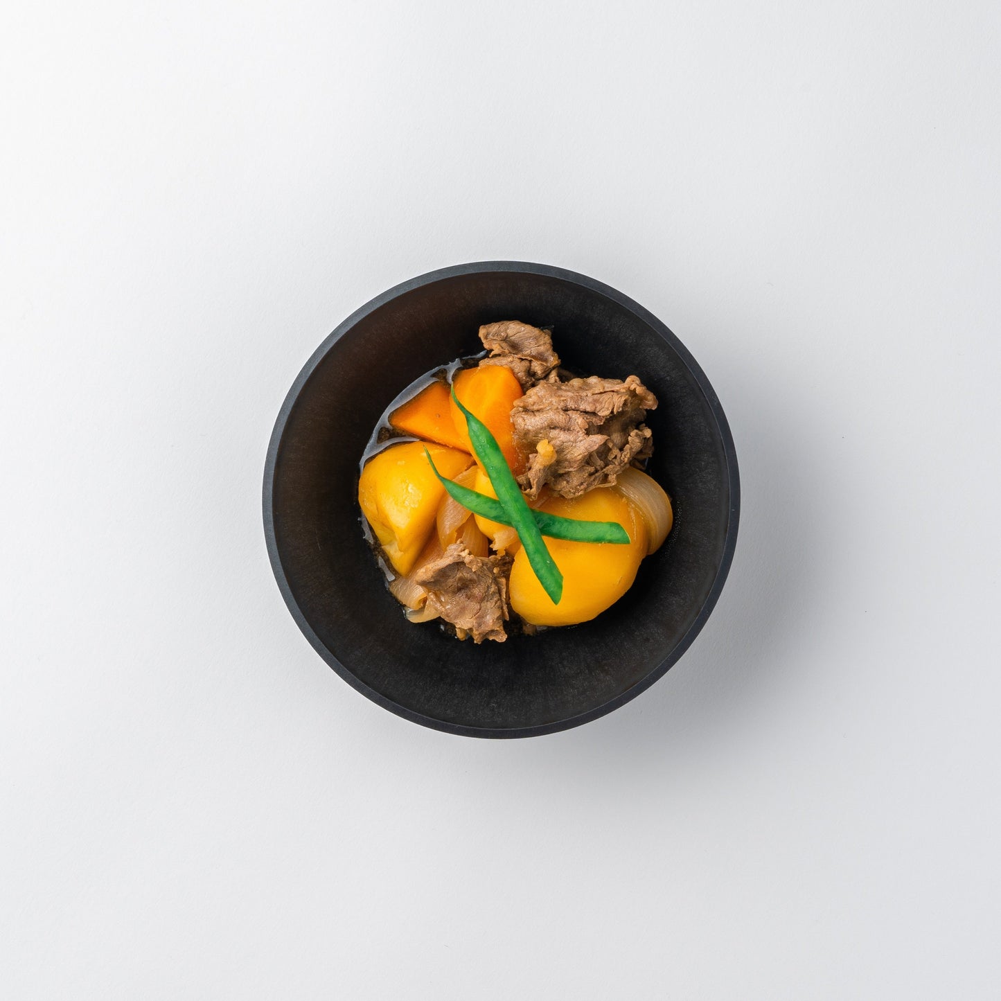 CHOPLATE BOWL