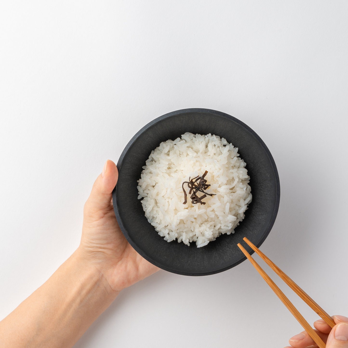 CHOPLATE BOWL
