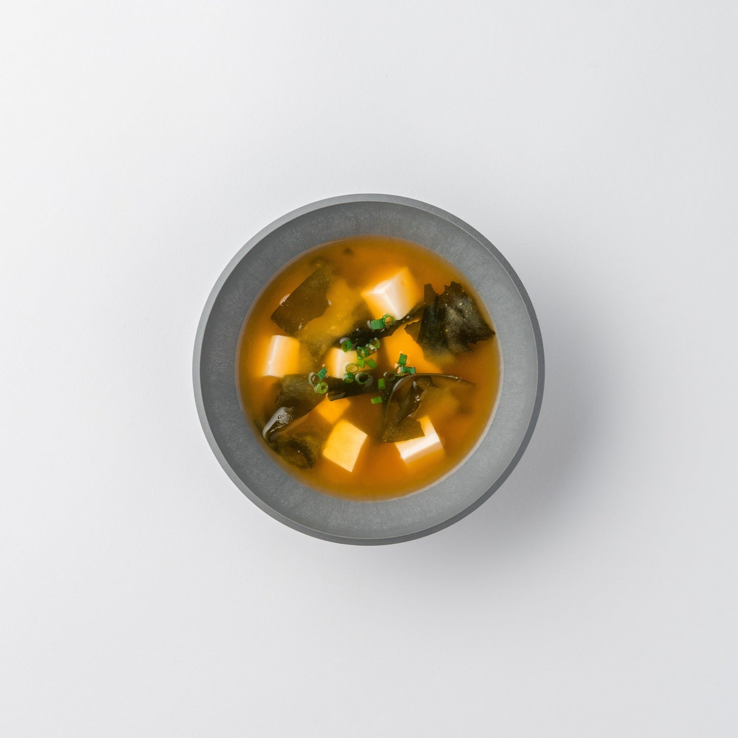 CHOPLATE BOWL