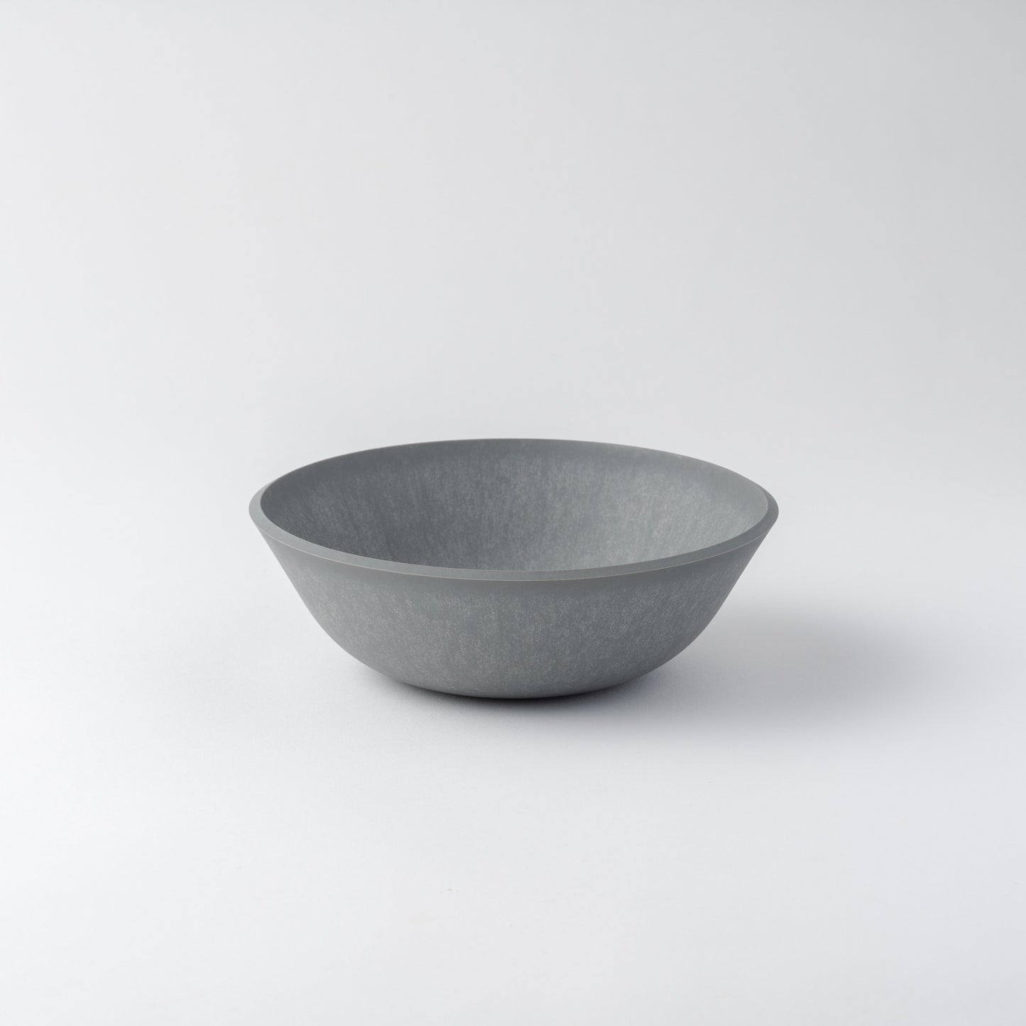 CHOPLATE BOWL