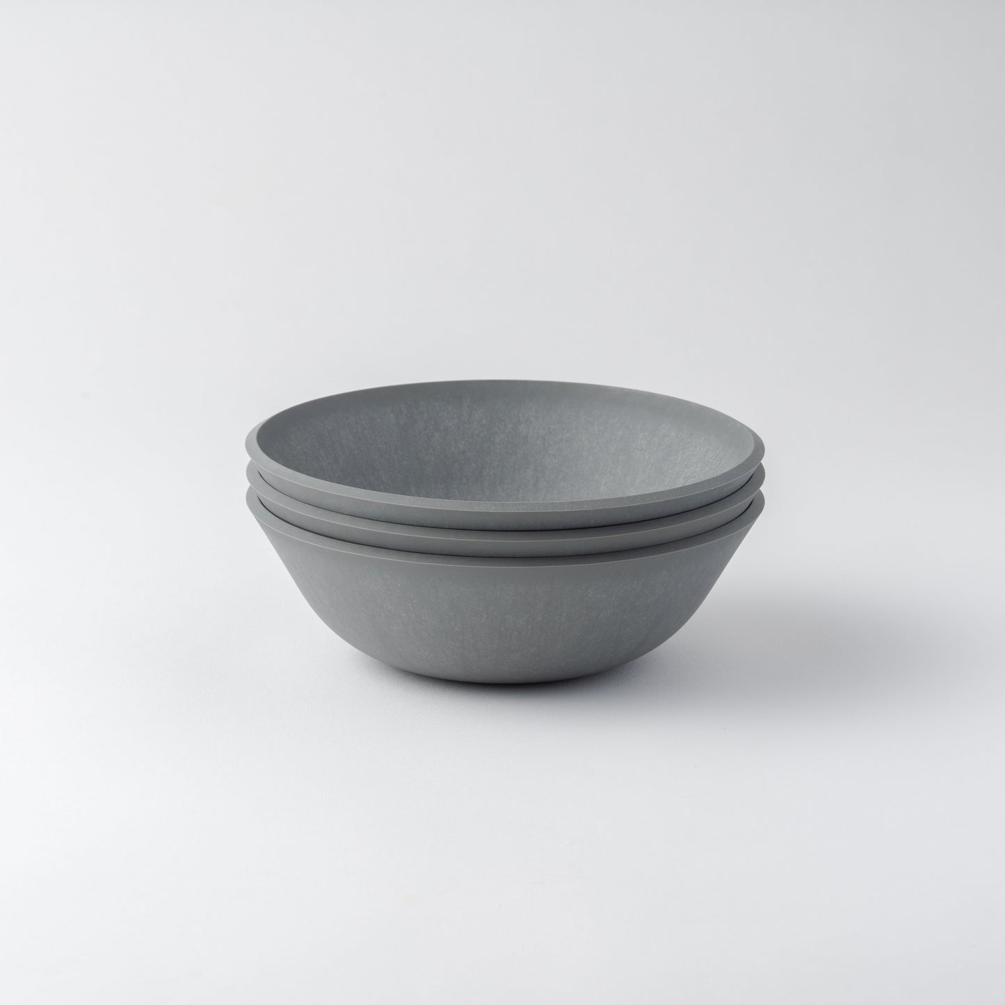 CHOPLATE BOWL