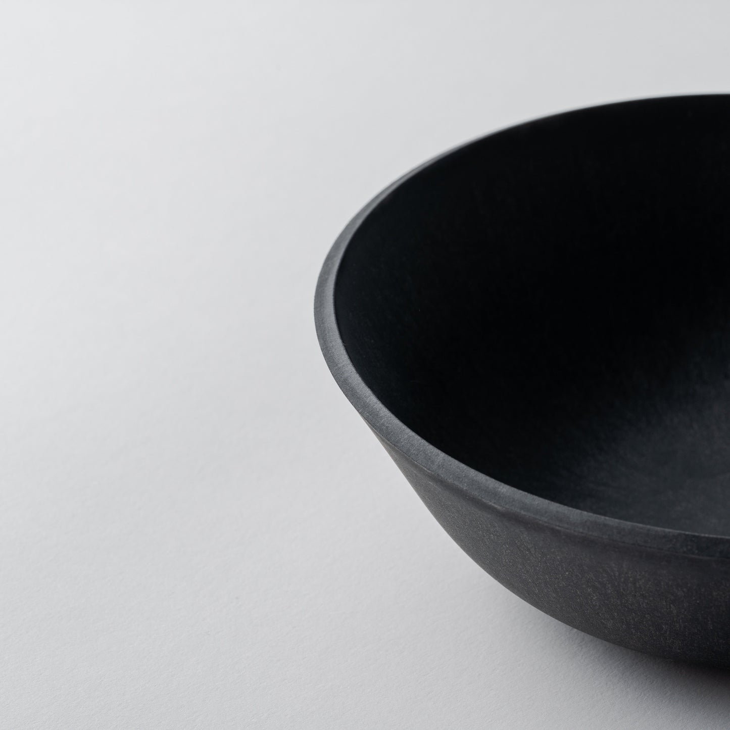 CHOPLATE BOWL