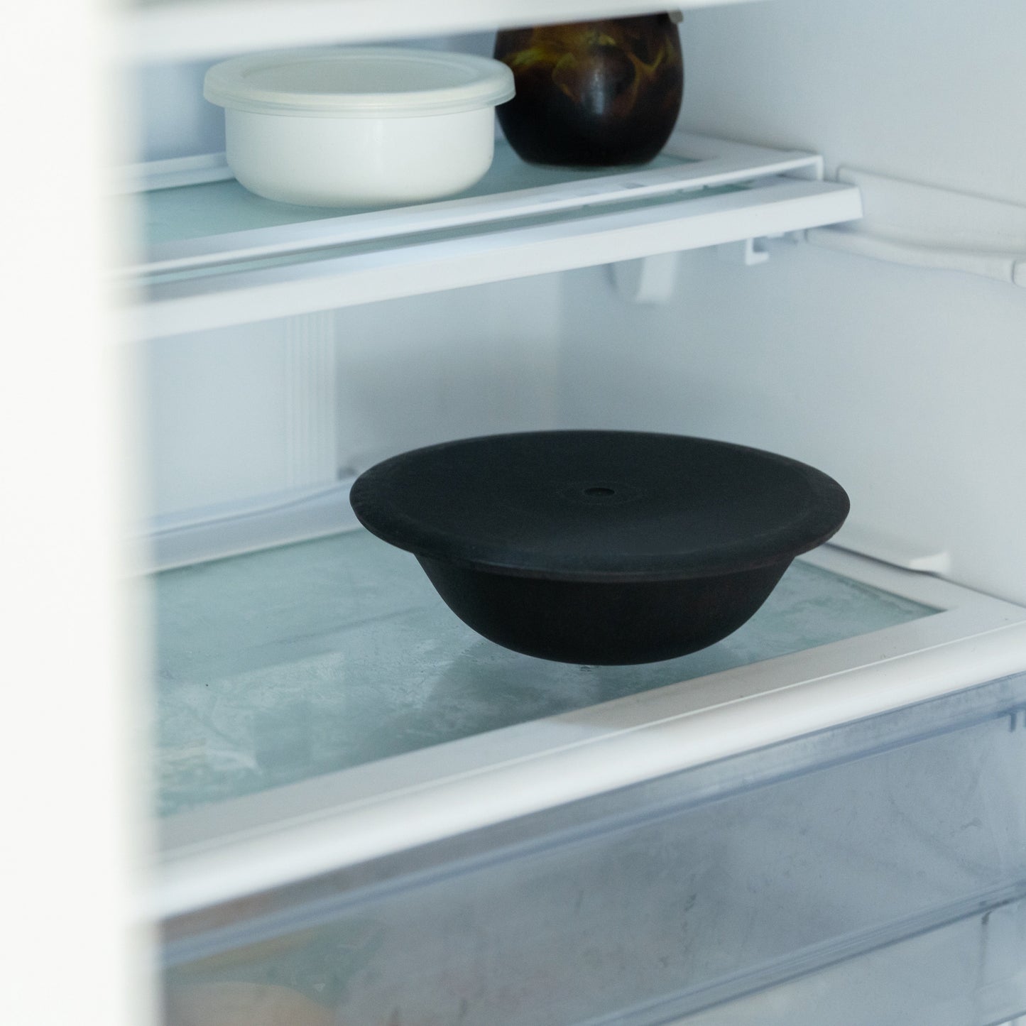 CHOPLATE BOWL