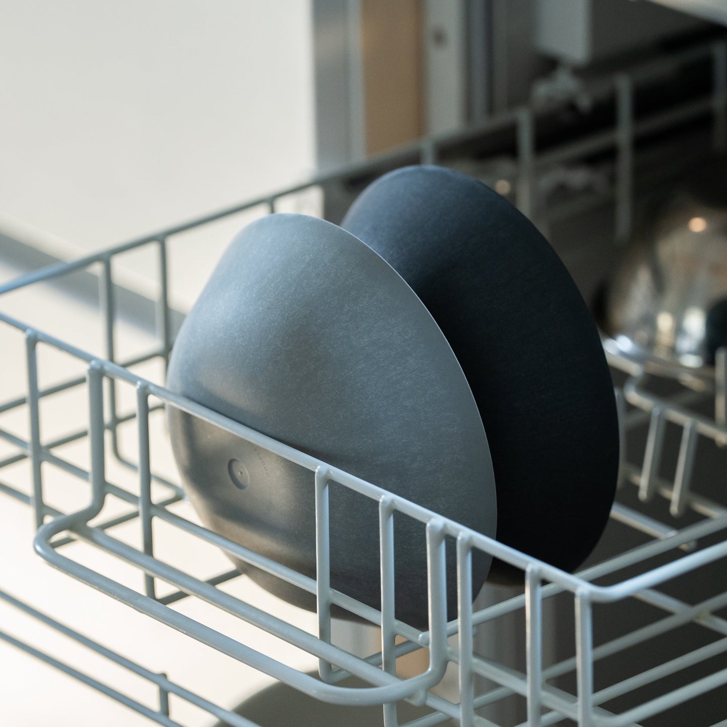 CHOPLATE BOWL