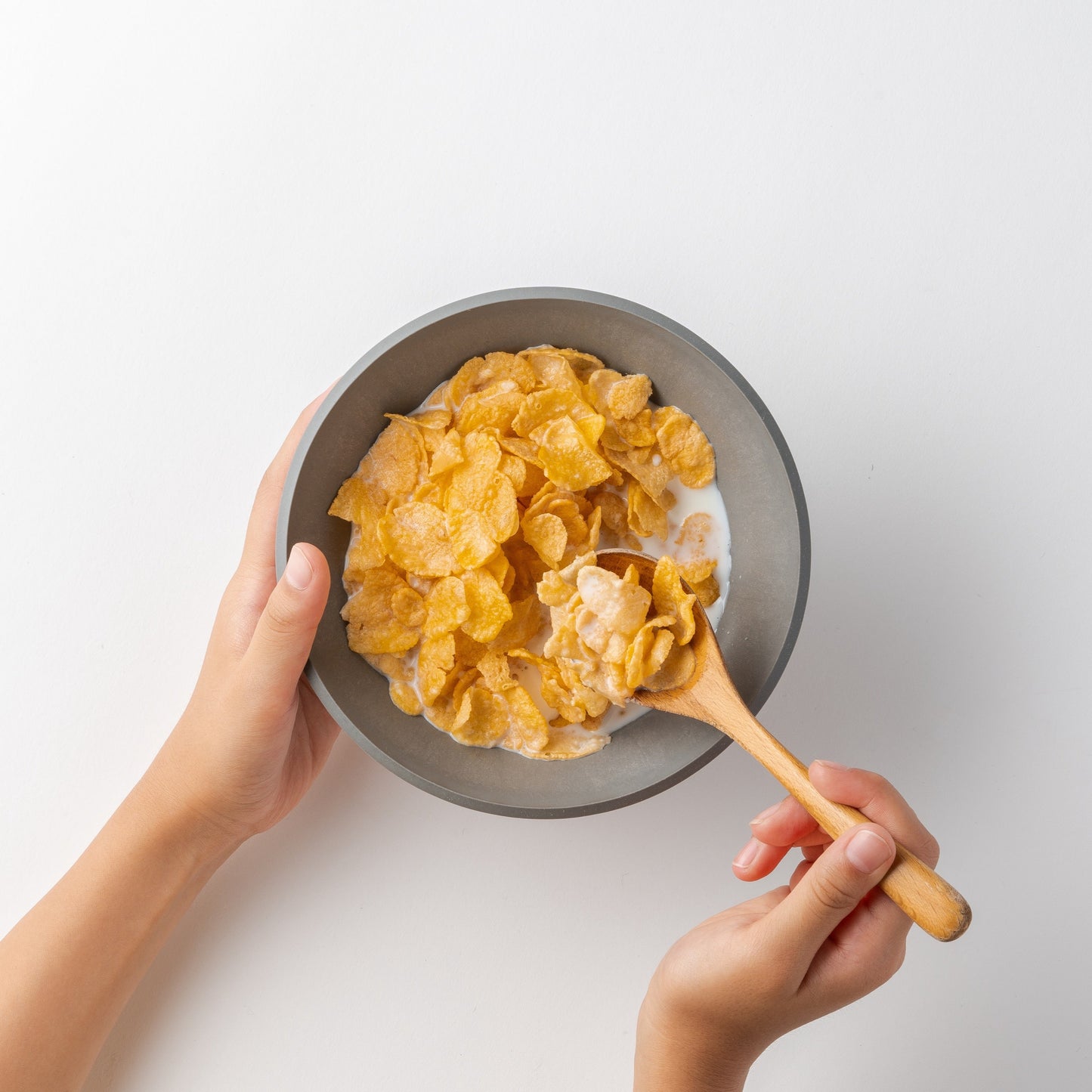 CHOPLATE BOWL