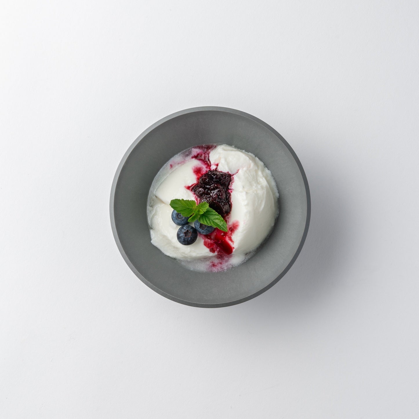 CHOPLATE BOWL