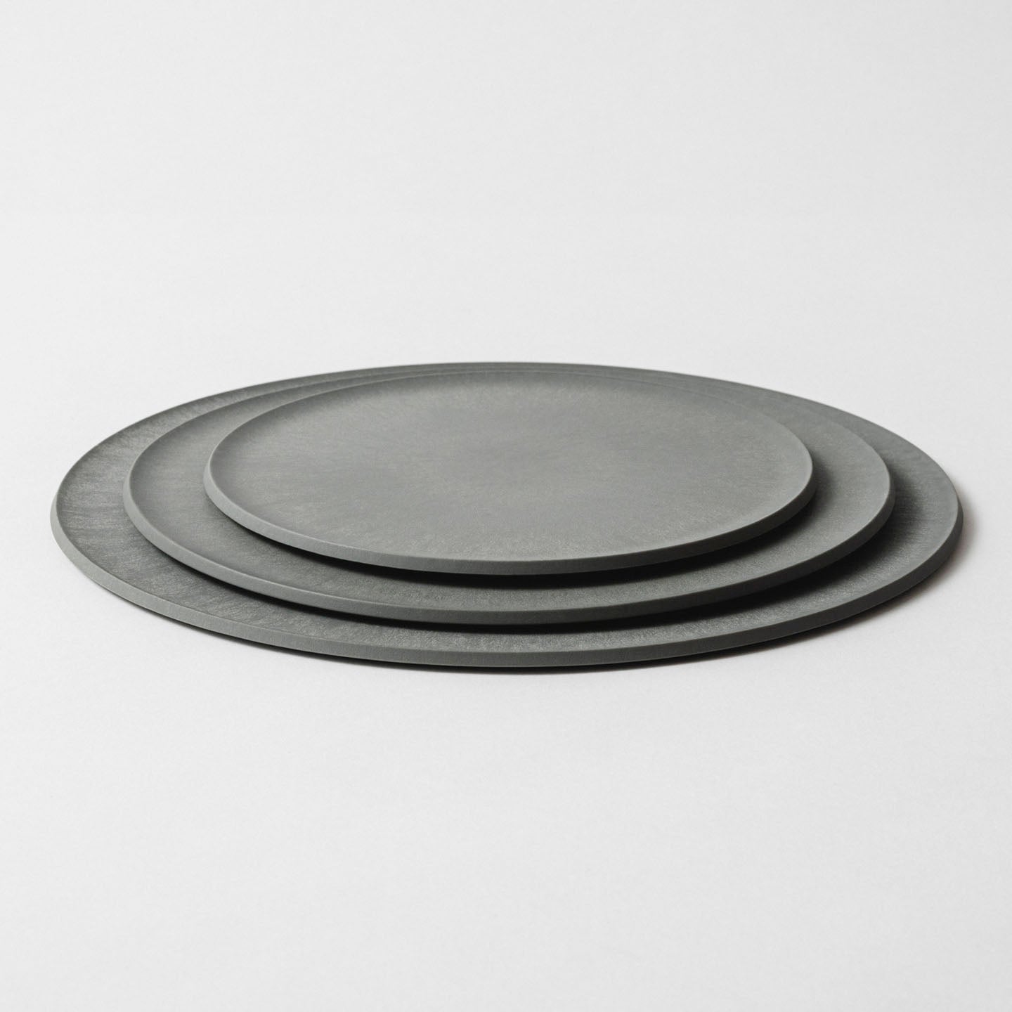 CHOPLATE 260mm