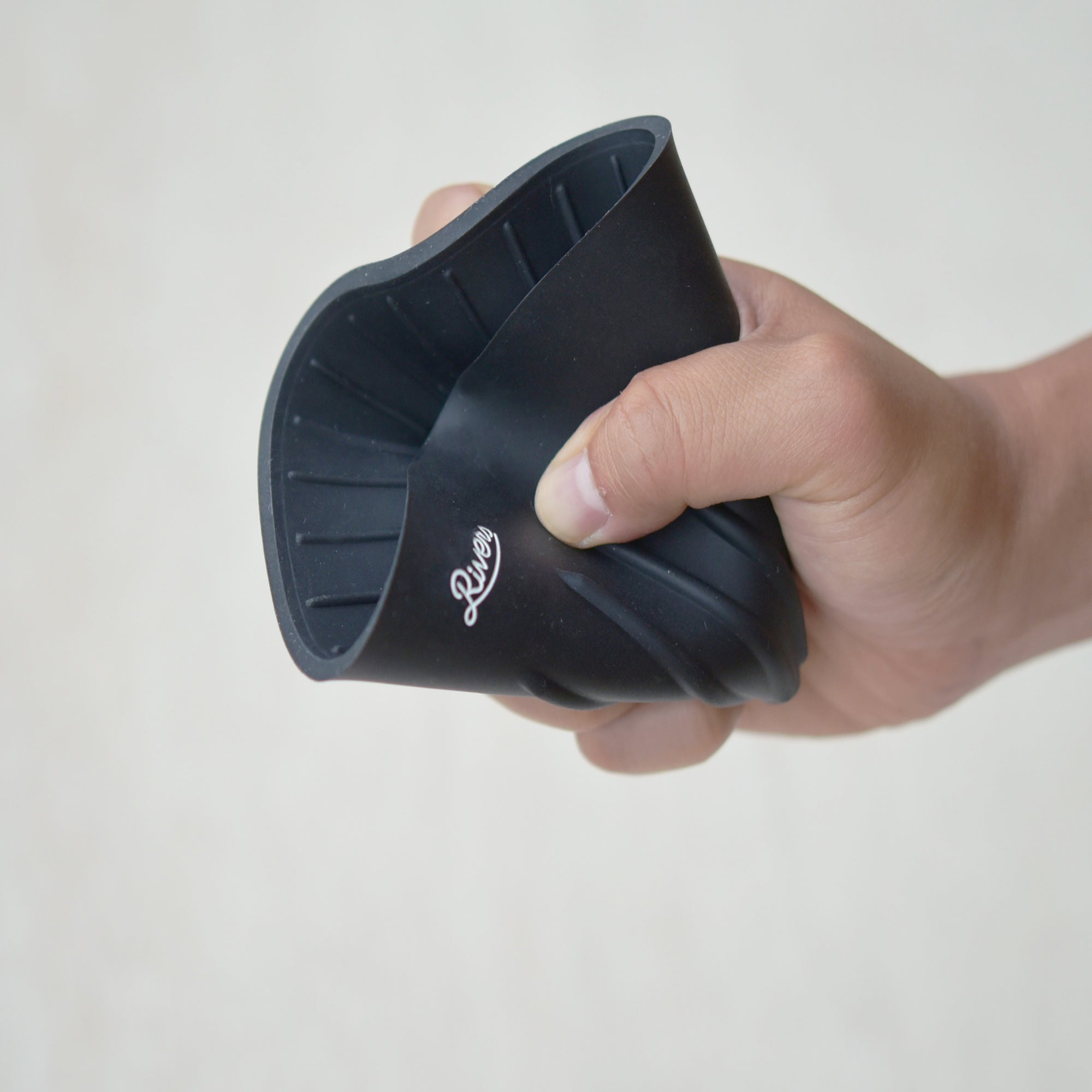 コーヒードリッパー ケイブ リバーシブル