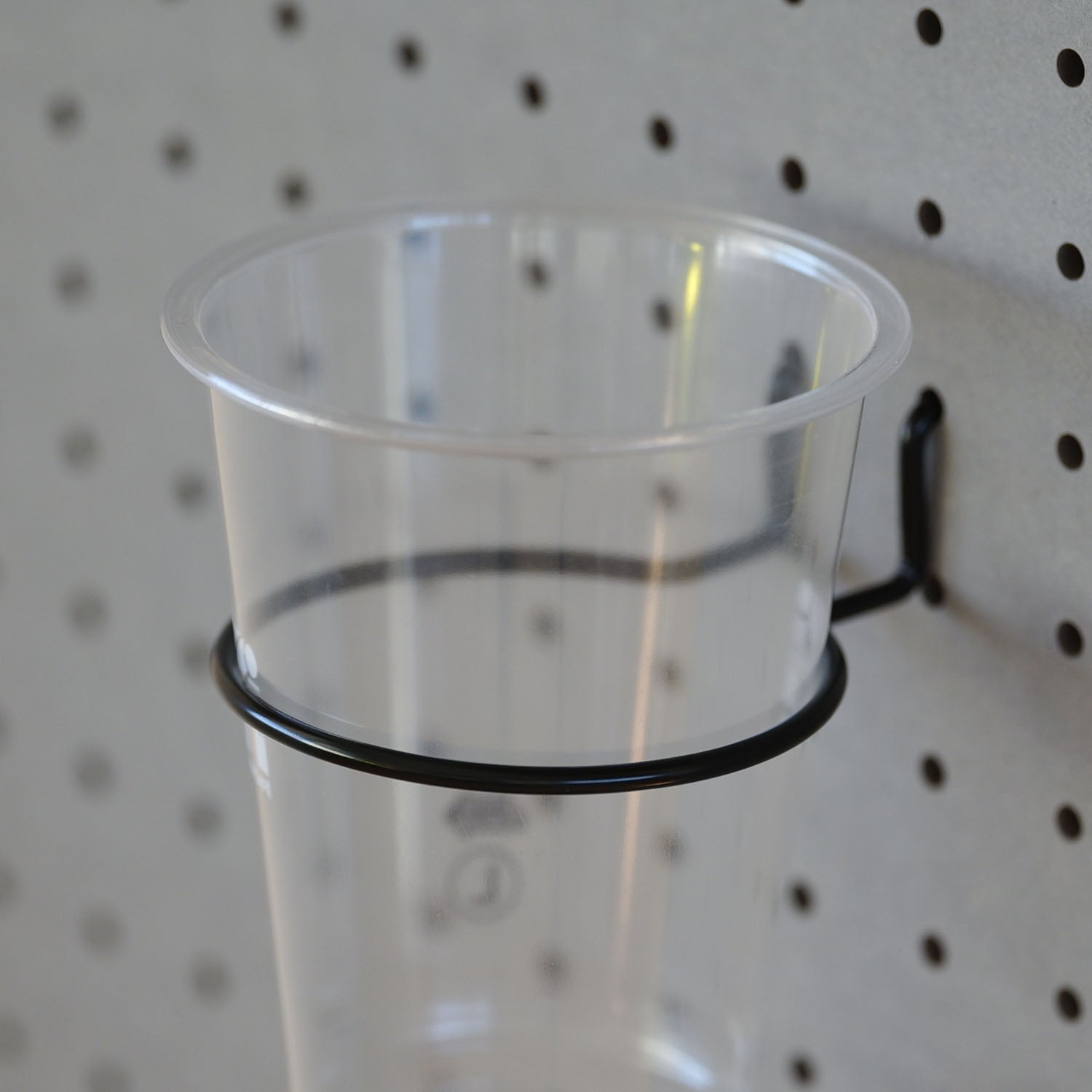 WALL FOR ONE HOOK(有孔ボード用フック)