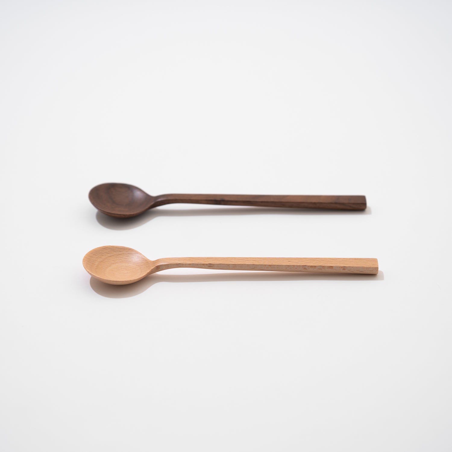 SOLID CUTLERY