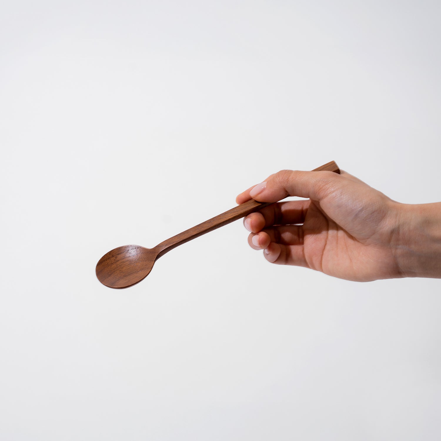SOLID CUTLERY