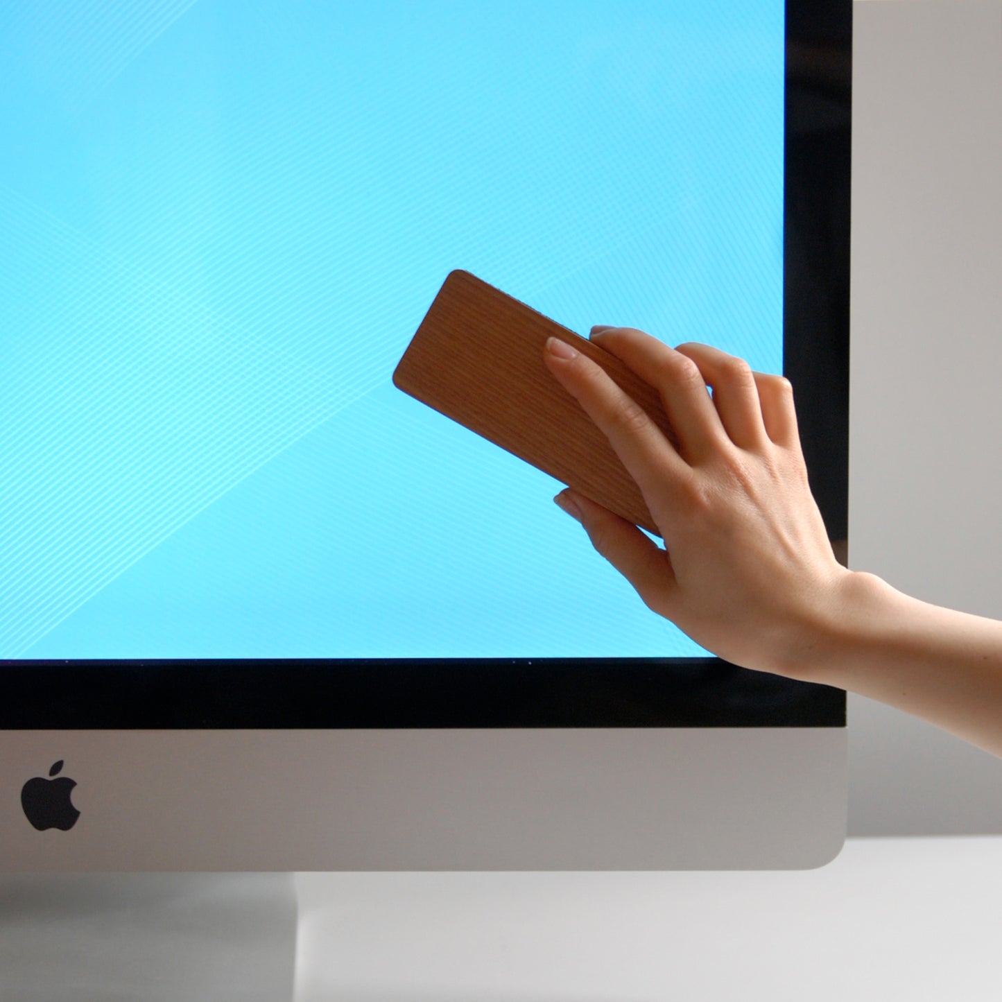 Display Cleaner