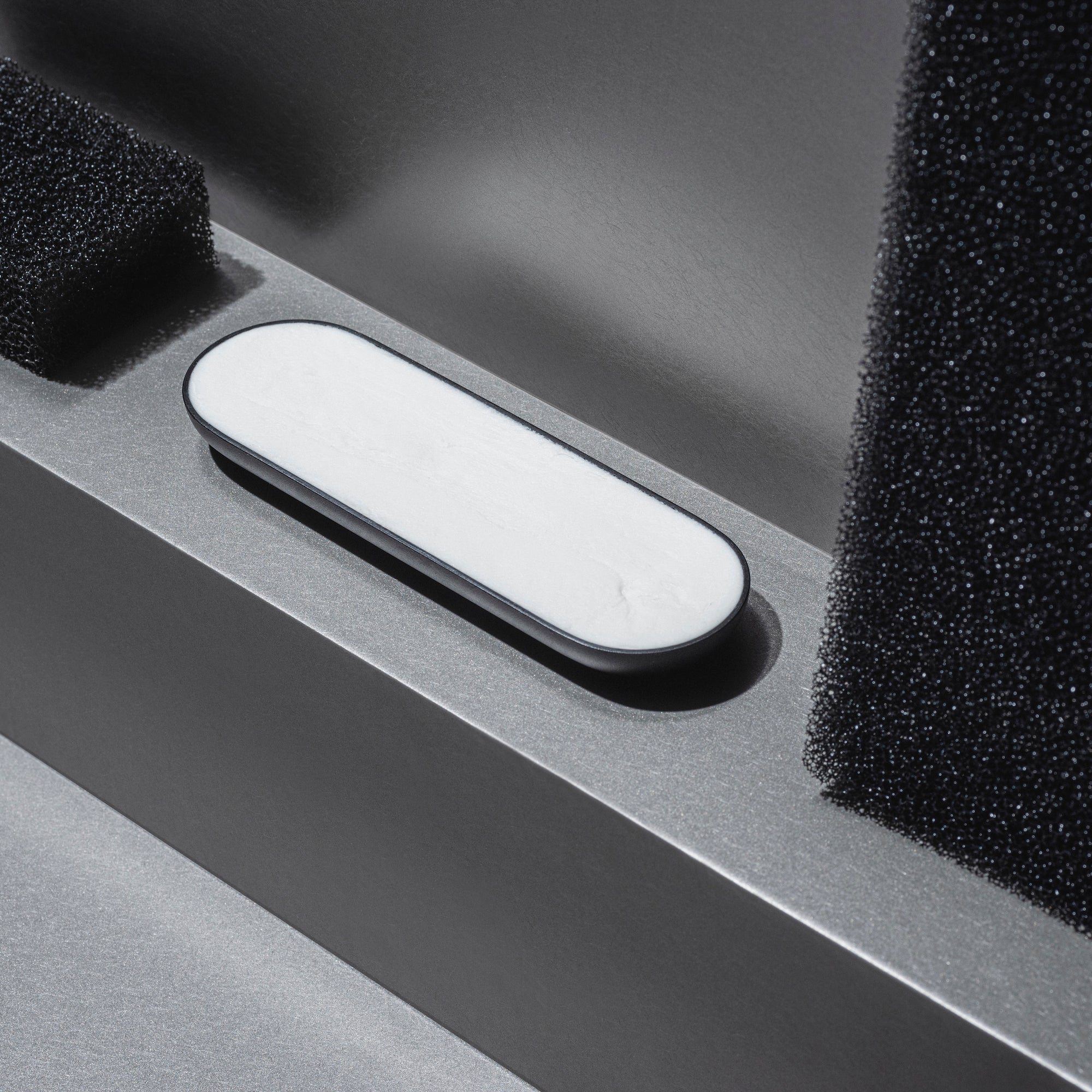 SOLID SLIM DETERGENT(固形洗剤)