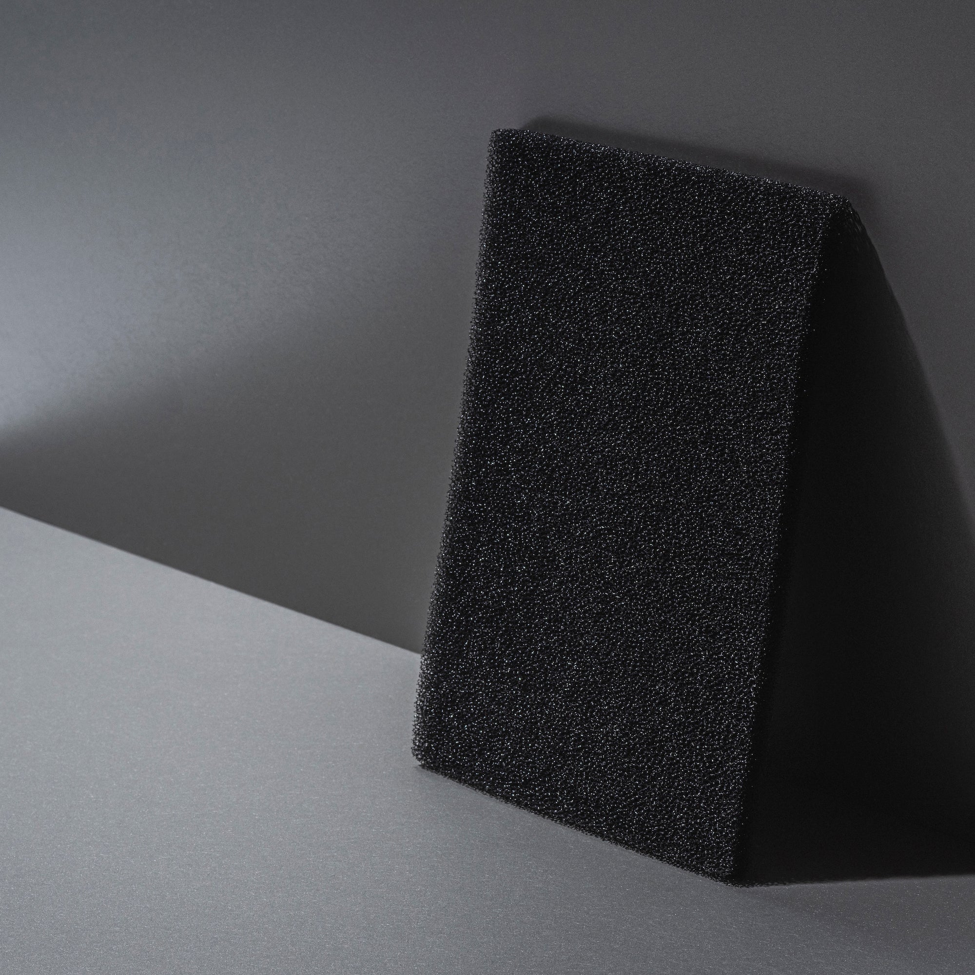 SOFT DRAINER MAT(水切りマット)