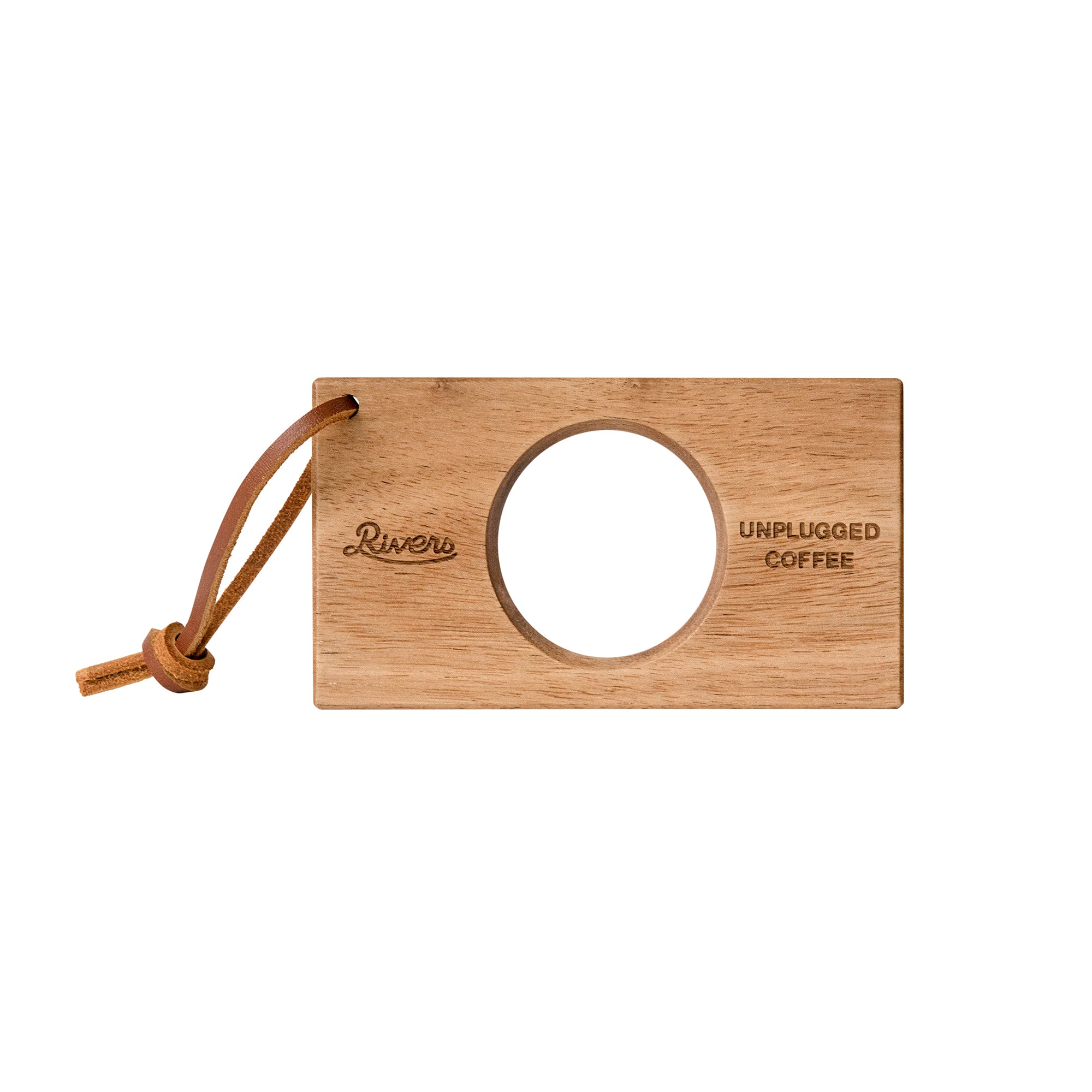 コーヒードリッパーホルダ- ポンド3