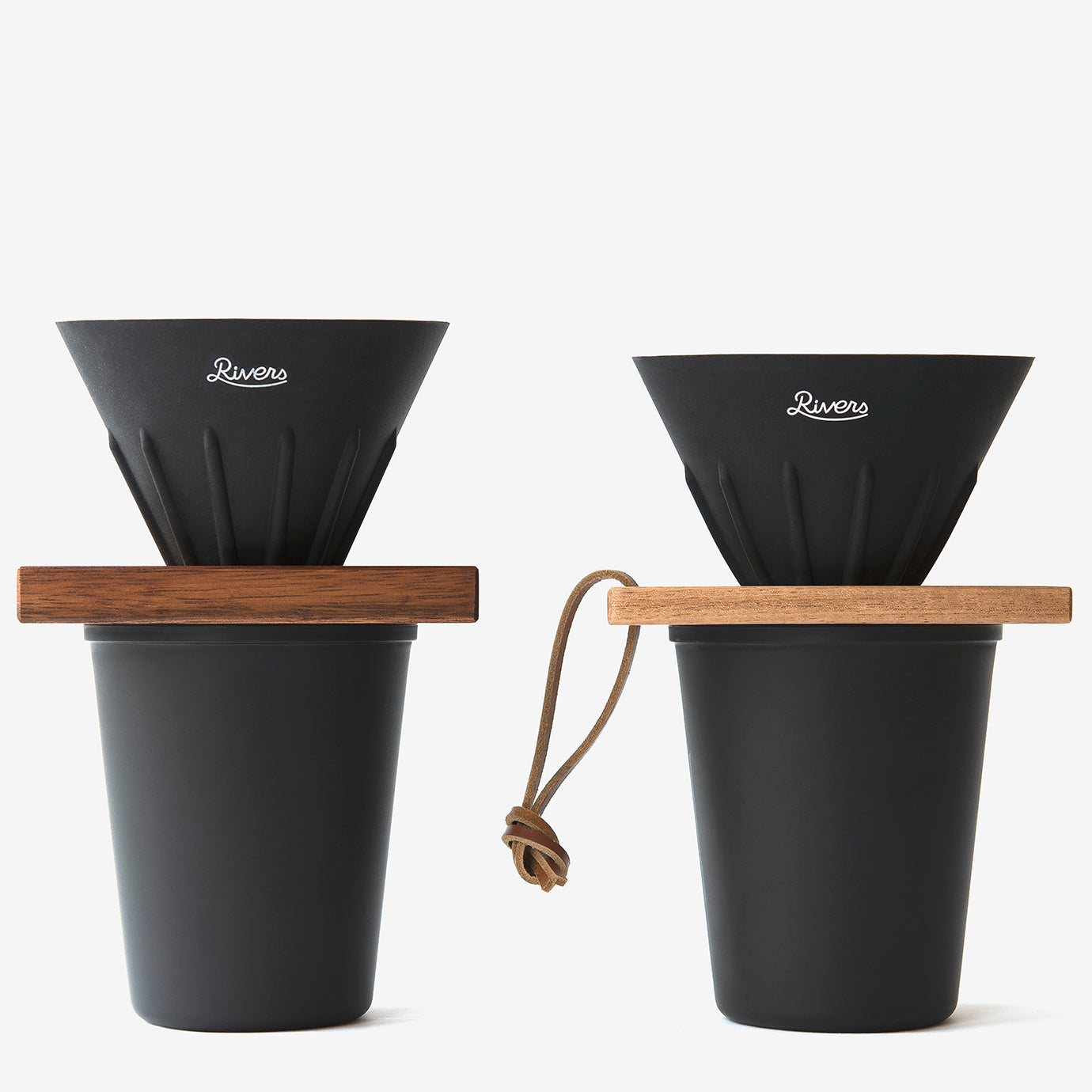 コーヒードリッパーホルダ- ポンド3