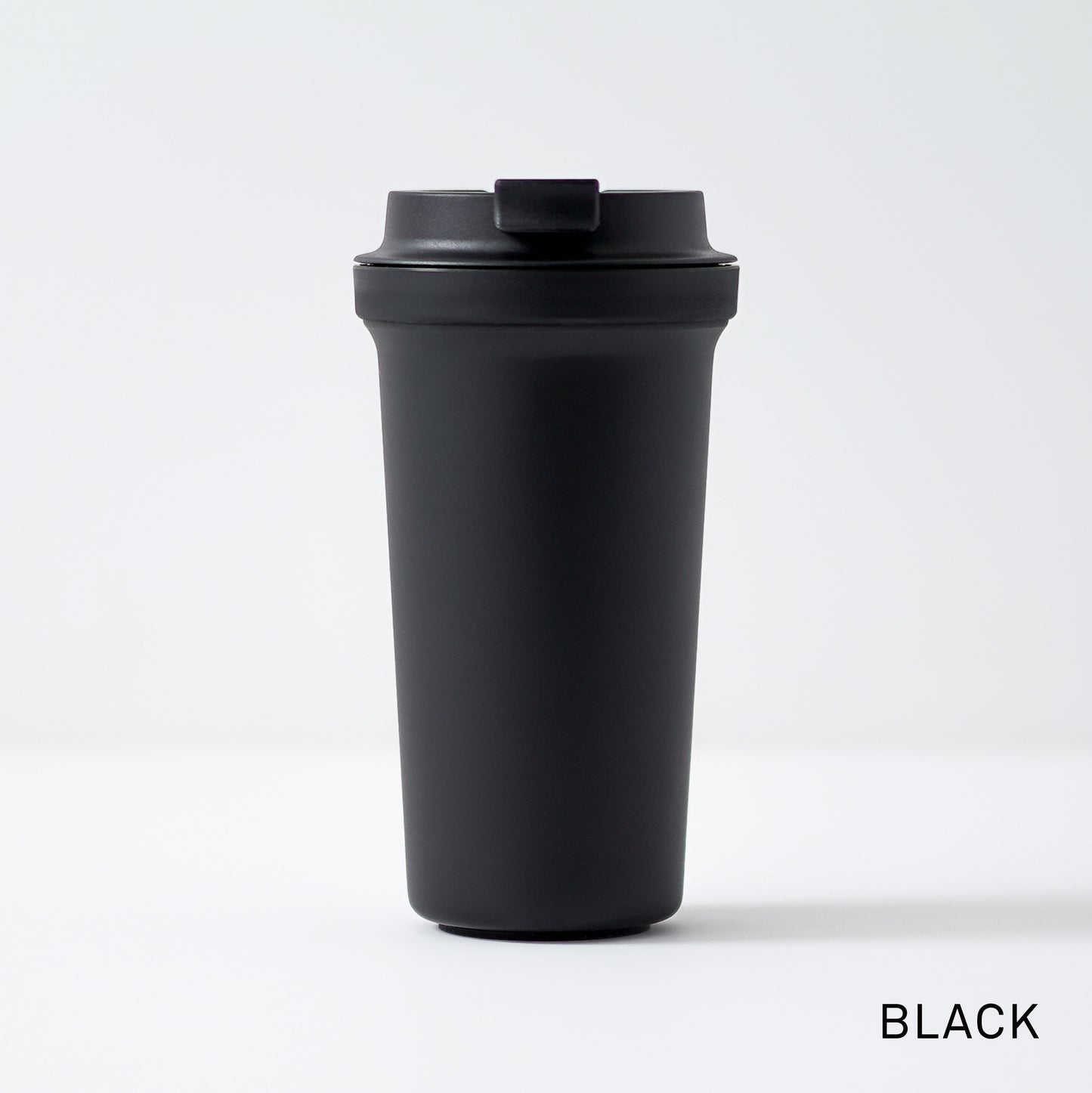 WALLMUG BEARL