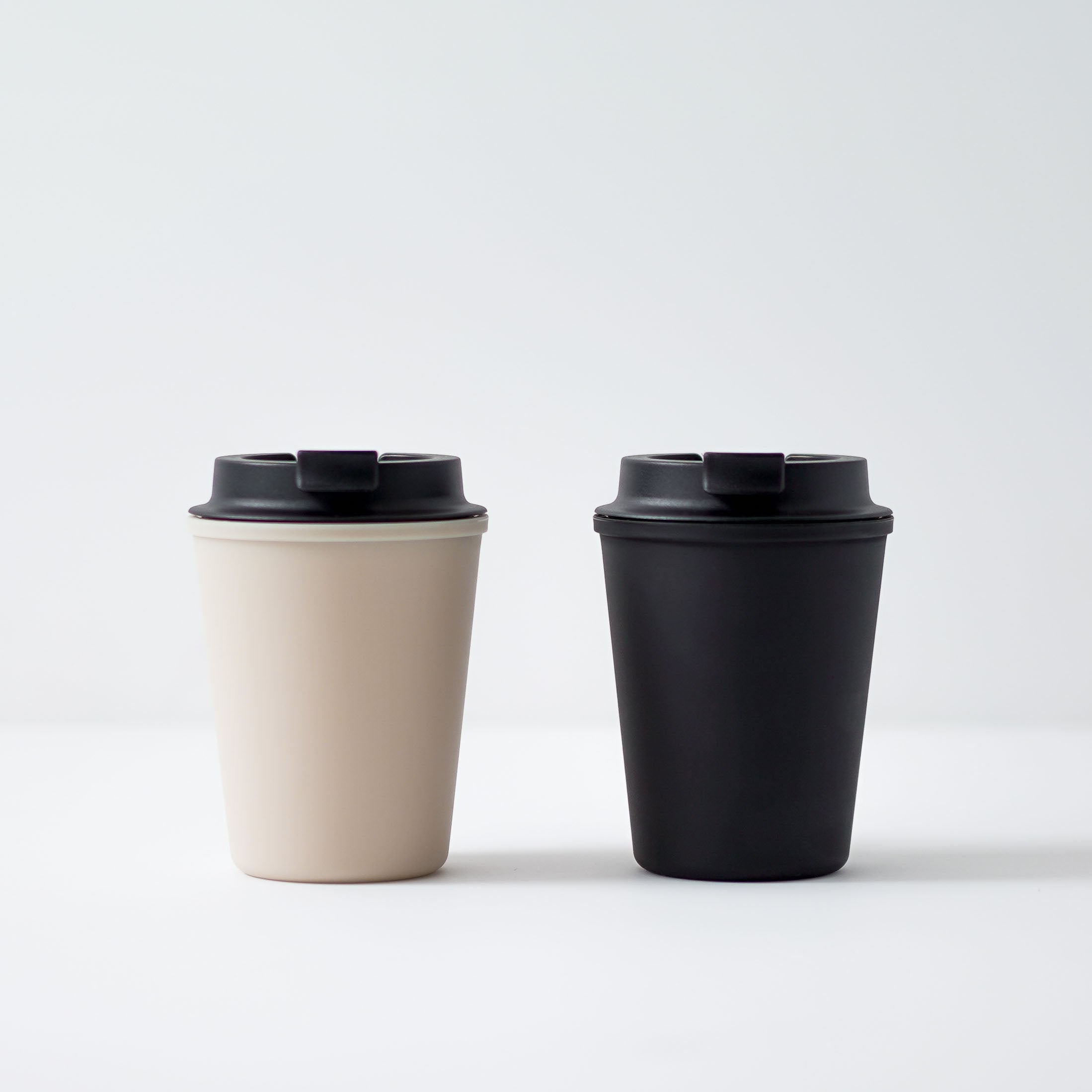 WALLMUG SLEEK