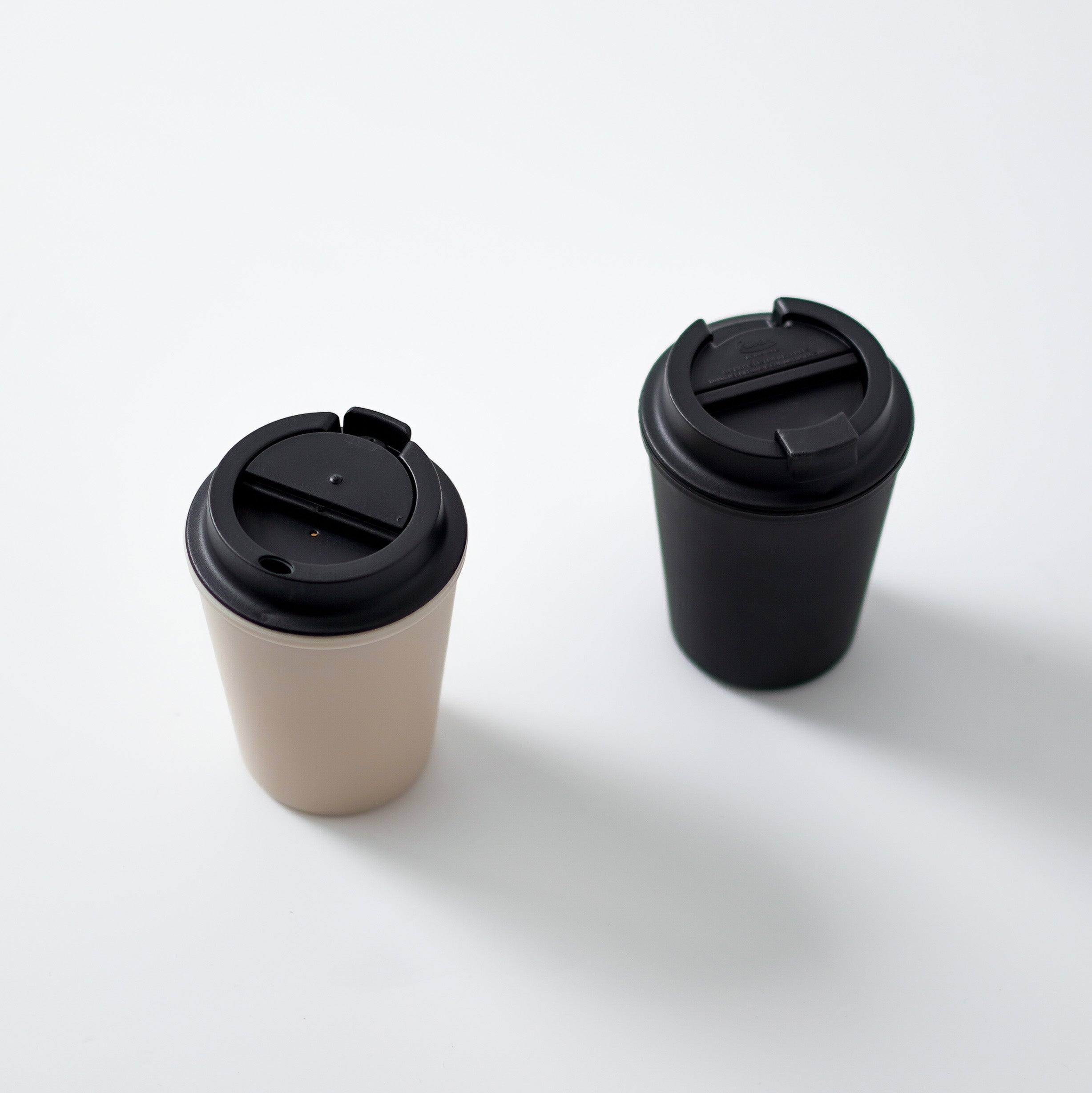 WALLMUG SLEEK
