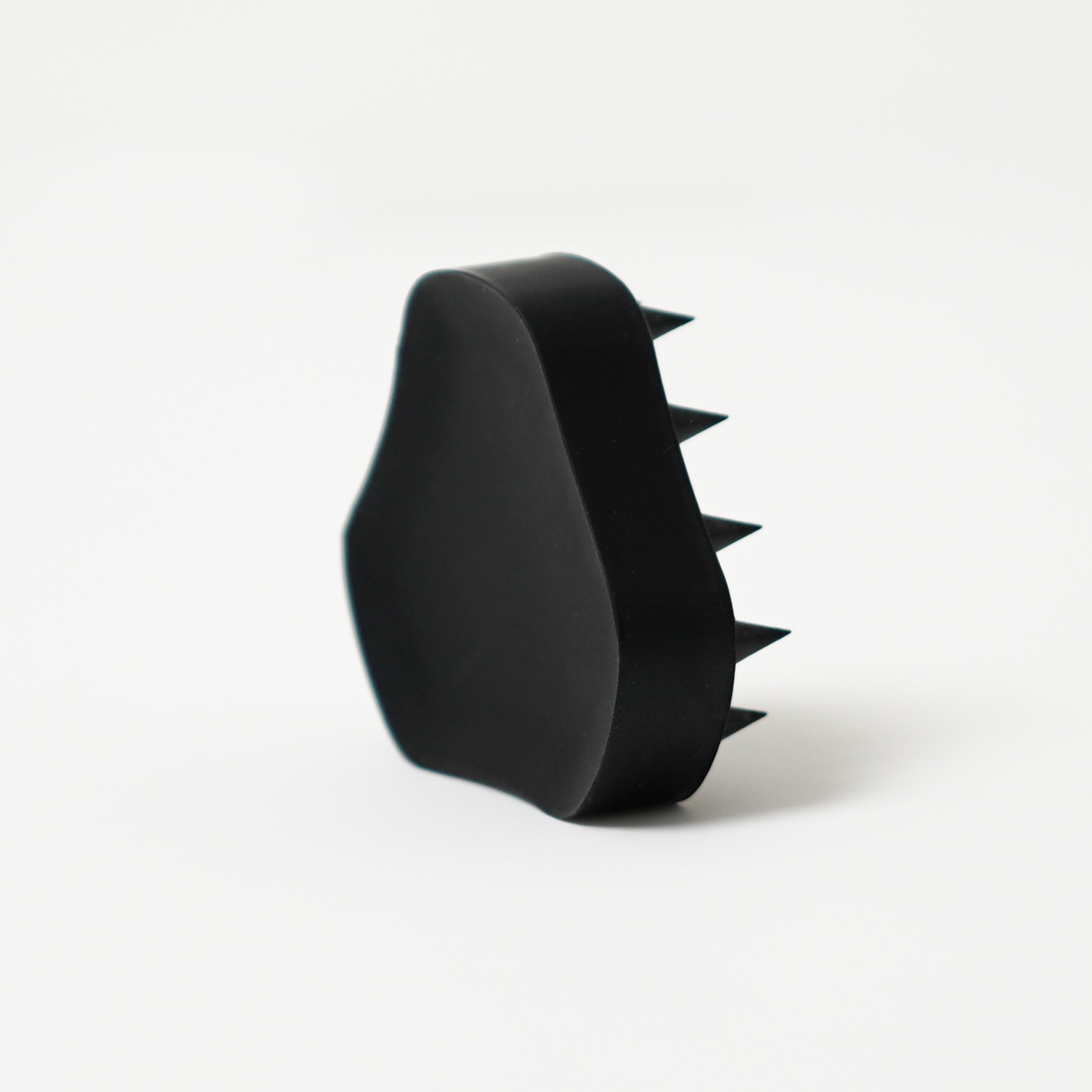 スカルプスウィープブラシ