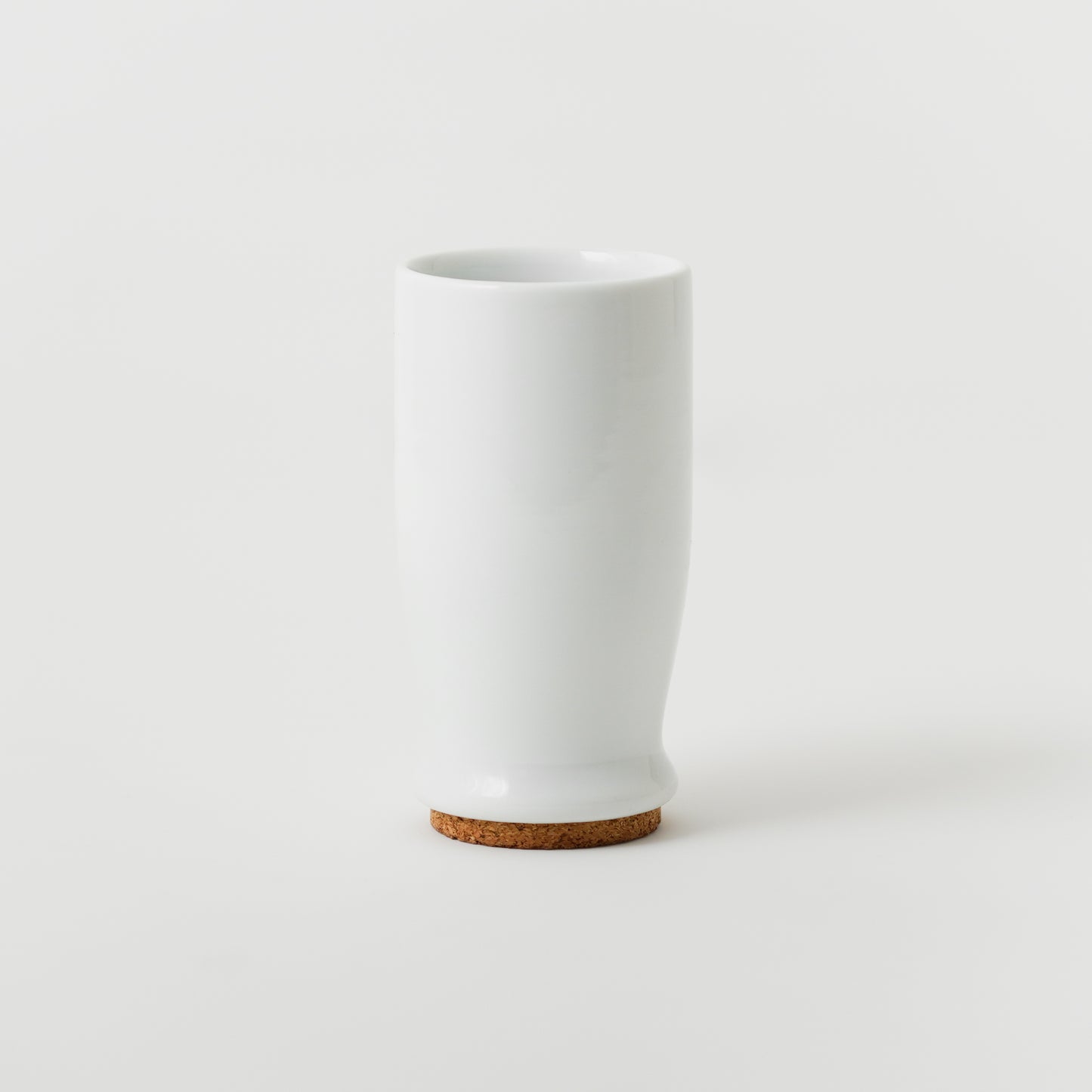 Milk cup