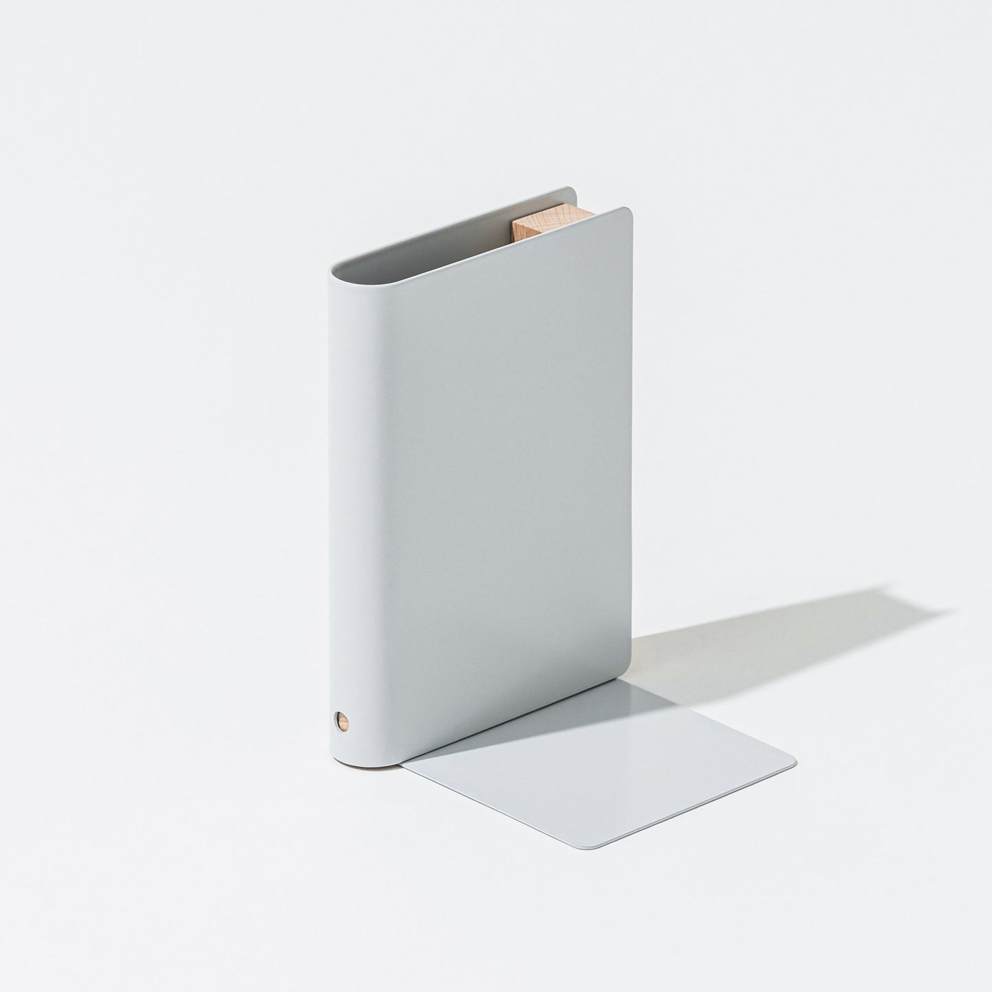 TOOLBOOK-04S.jpg__PID:e0377558-0861-462d-b6d8-125b993c16ce