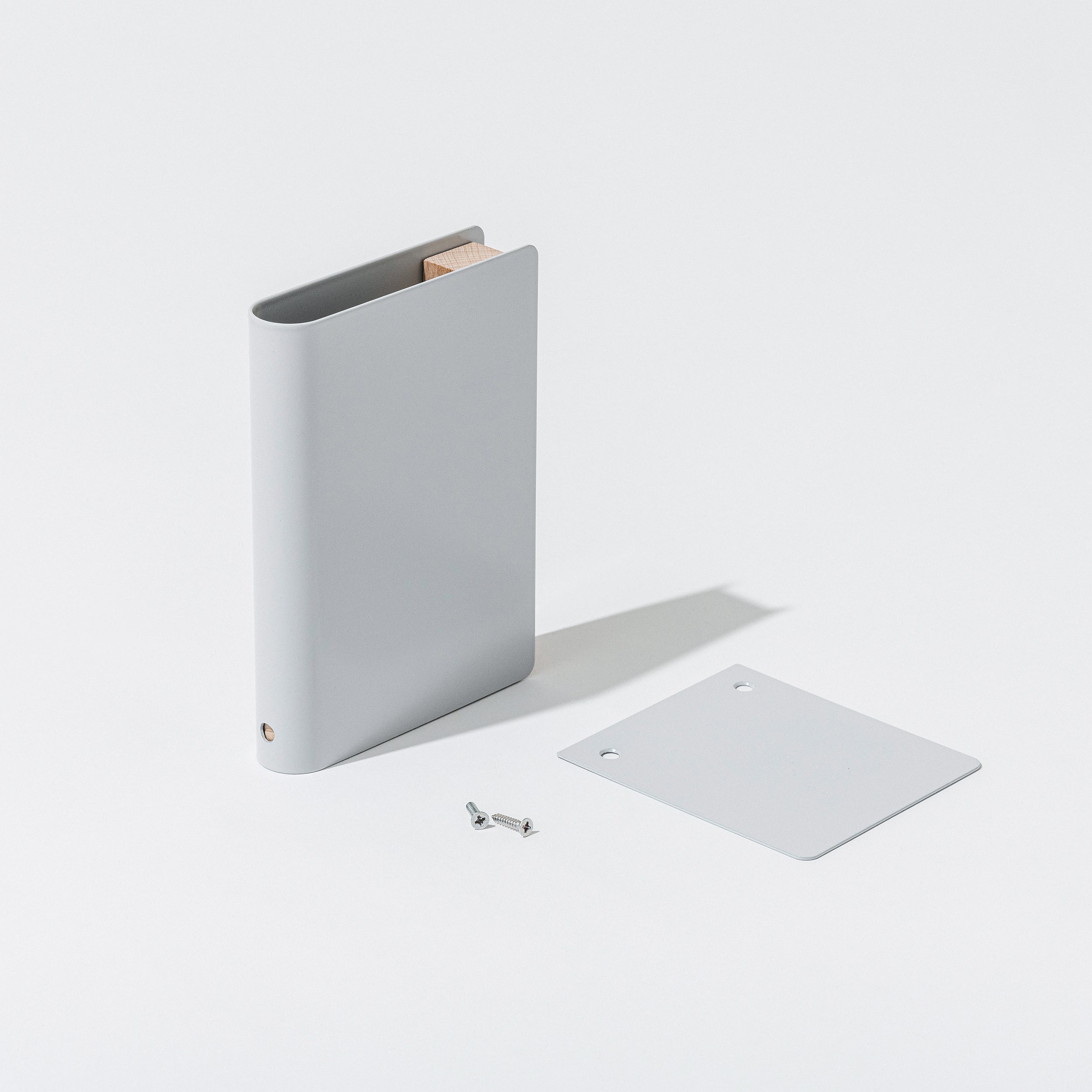 TOOLBOOK-07S.jpg__PID:d8ff0161-4ac6-4b15-a4bf-567e1a2aeb7f