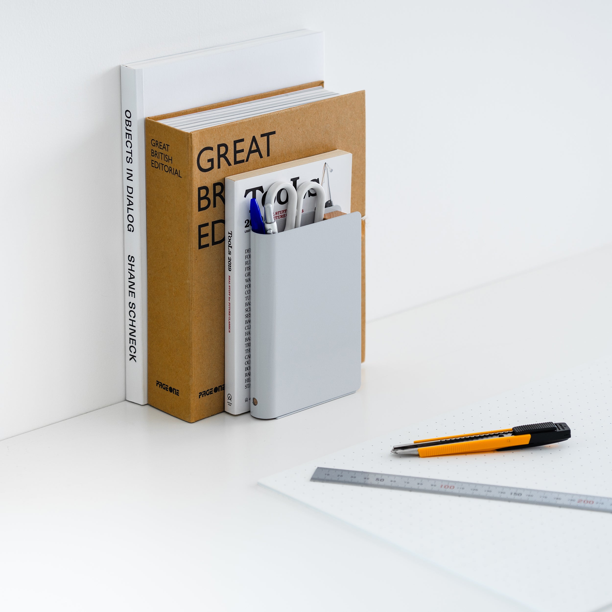 TOOLBOOK-19S.jpg__PID:a2516ce8-849b-40c4-b693-f667cf1ed29a