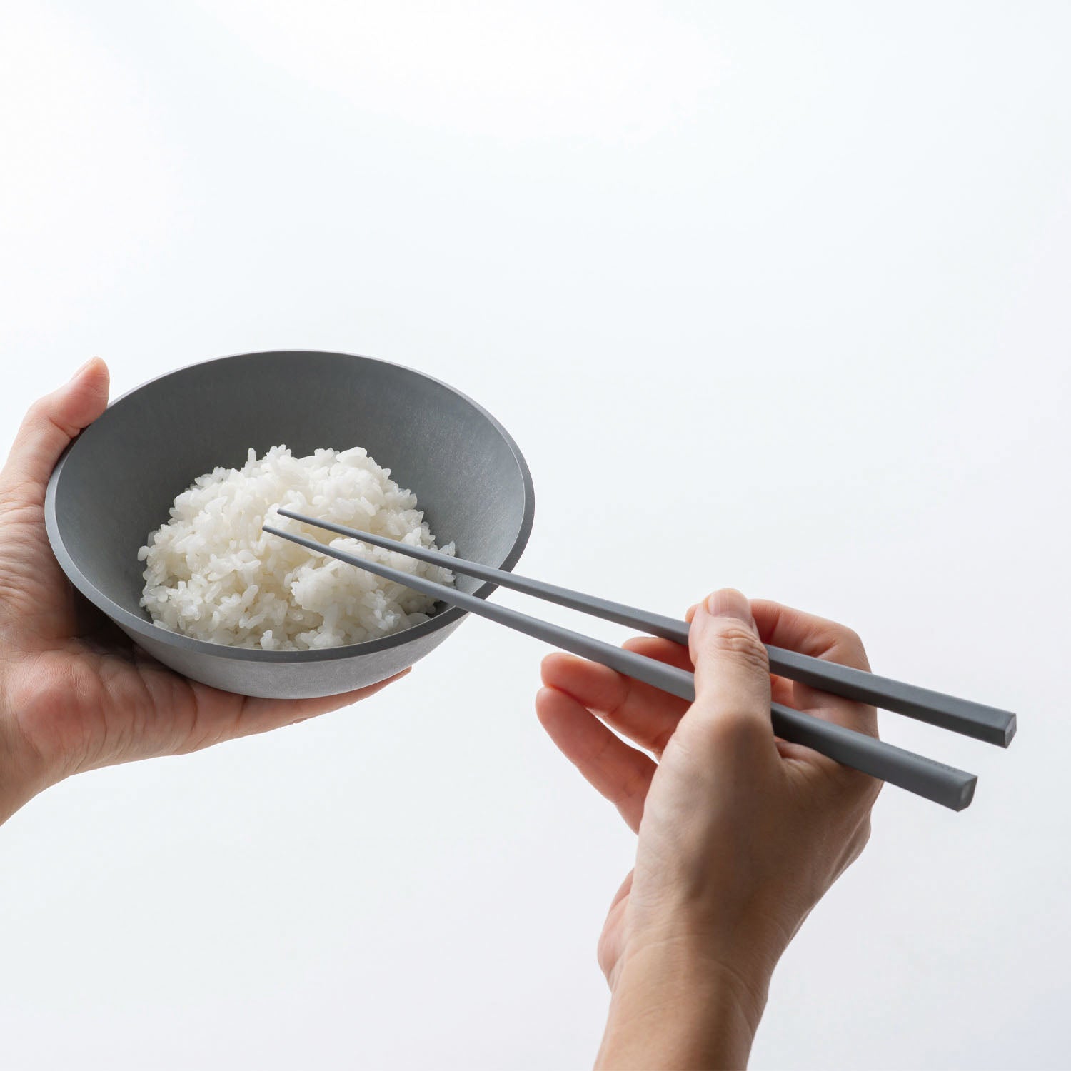 CHOPLATE CHOPSTICK