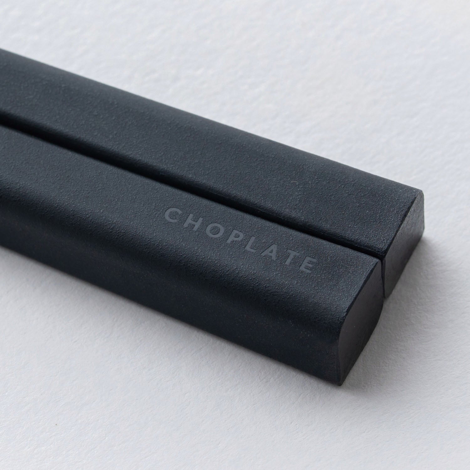CHOPLATE CHOPSTICK