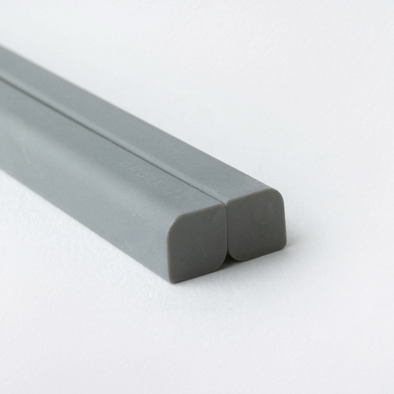 CHOPLATE CHOPSTICK
