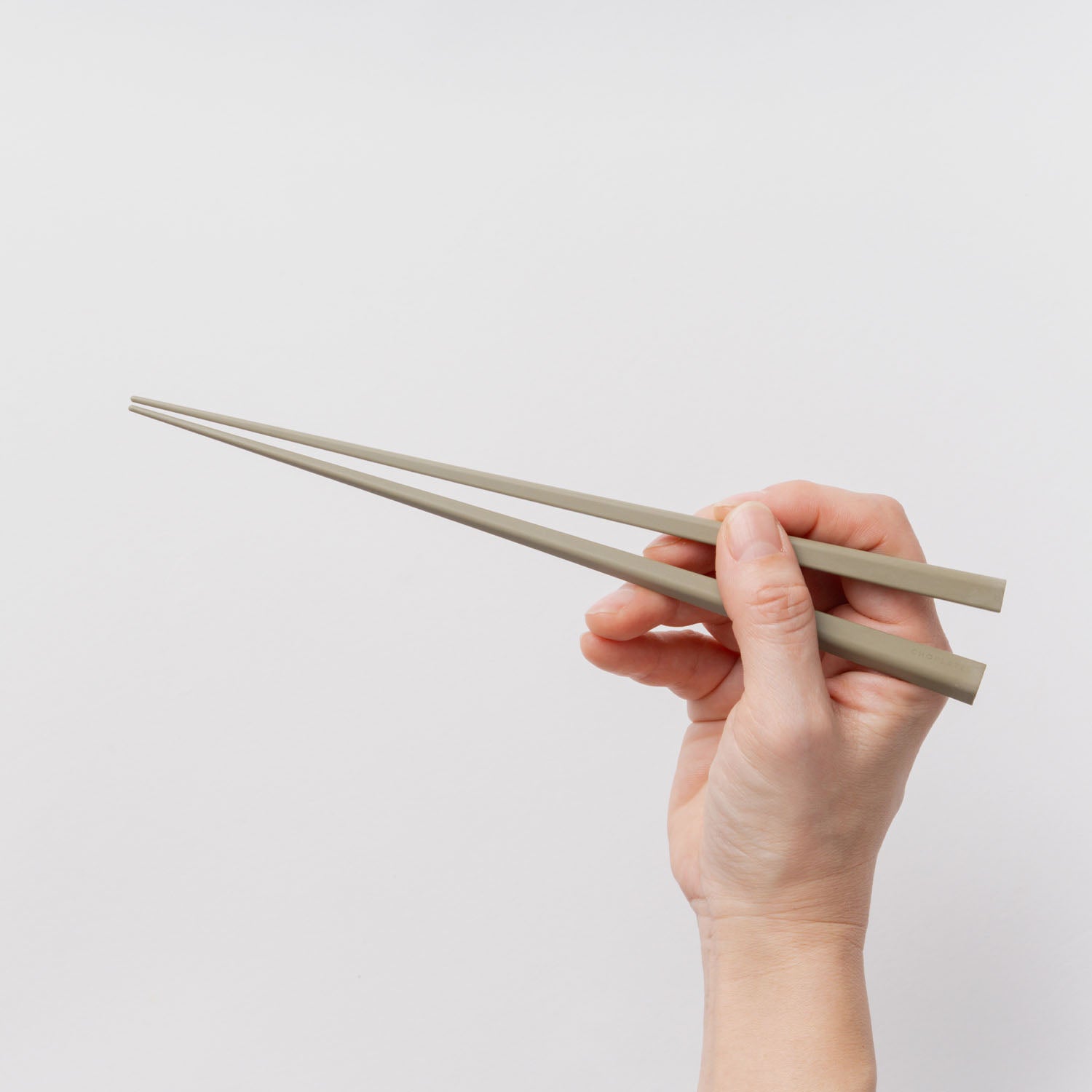 CHOPLATE CHOPSTICK