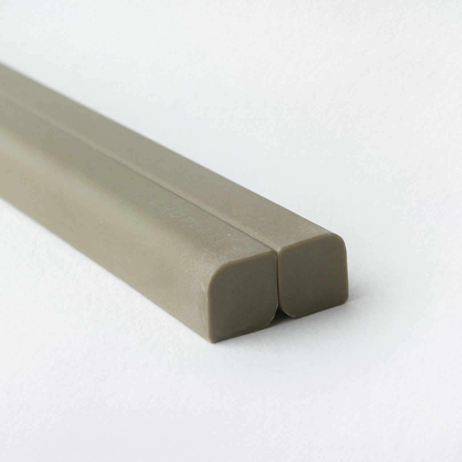 CHOPLATE CHOPSTICK