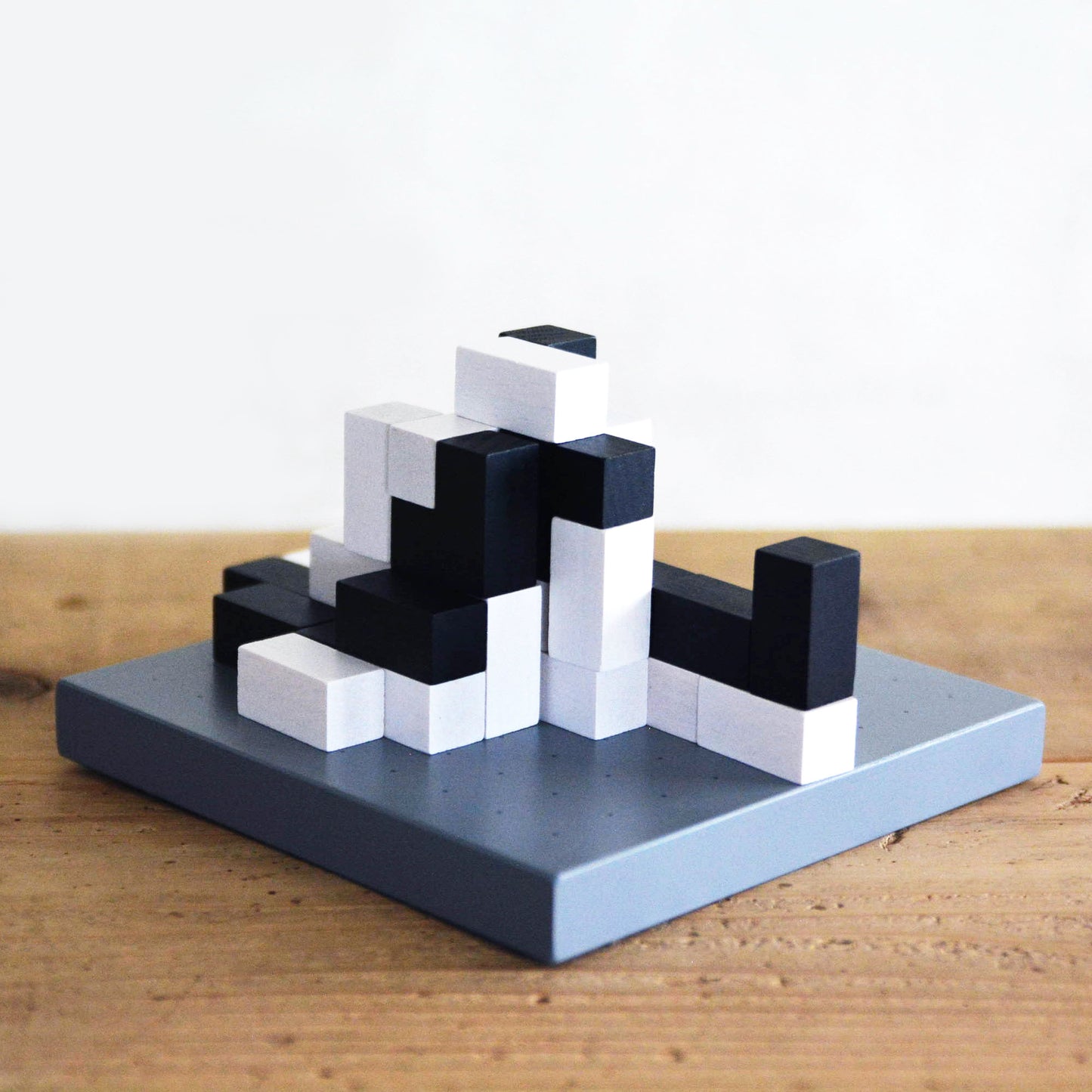CUBOID