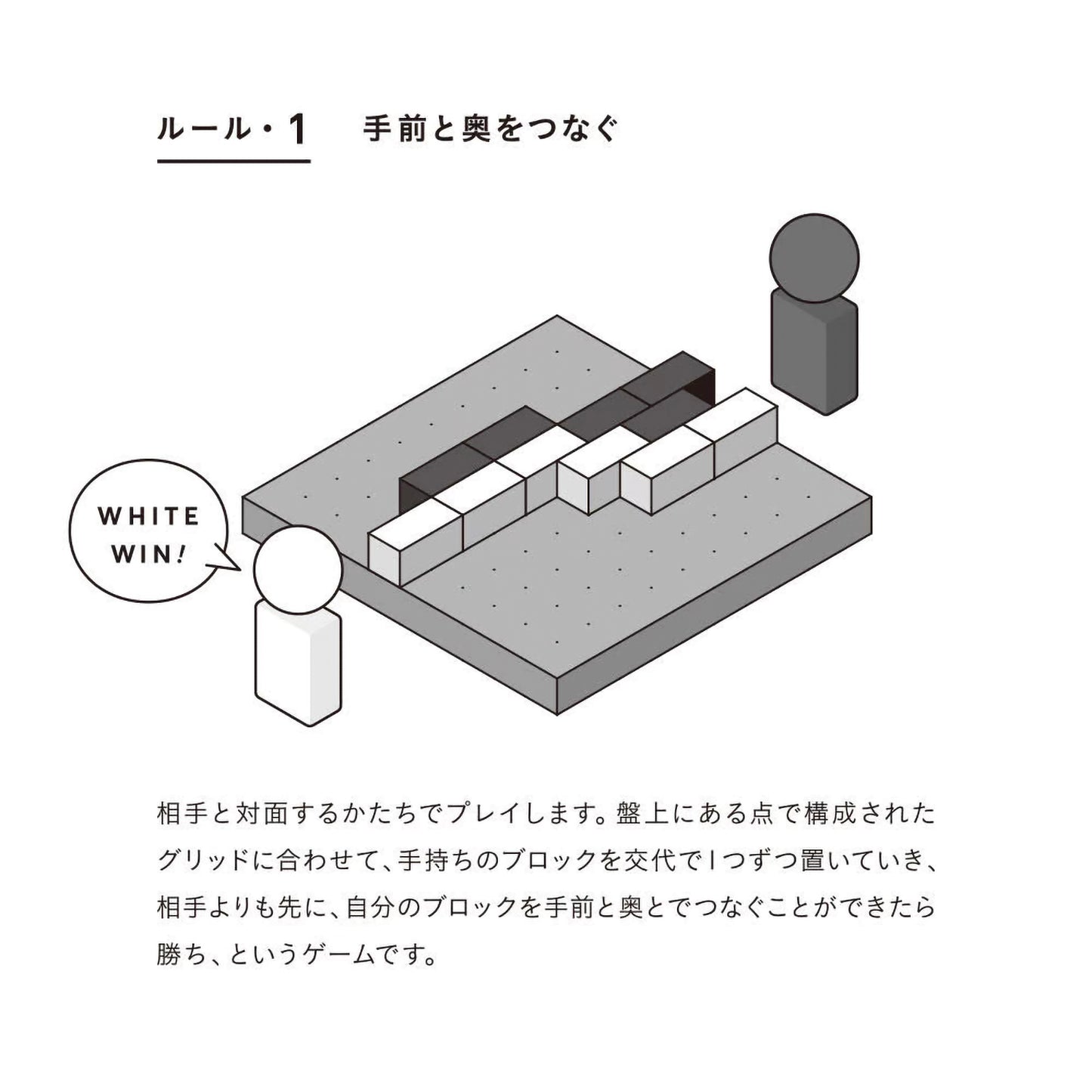 CUBOID