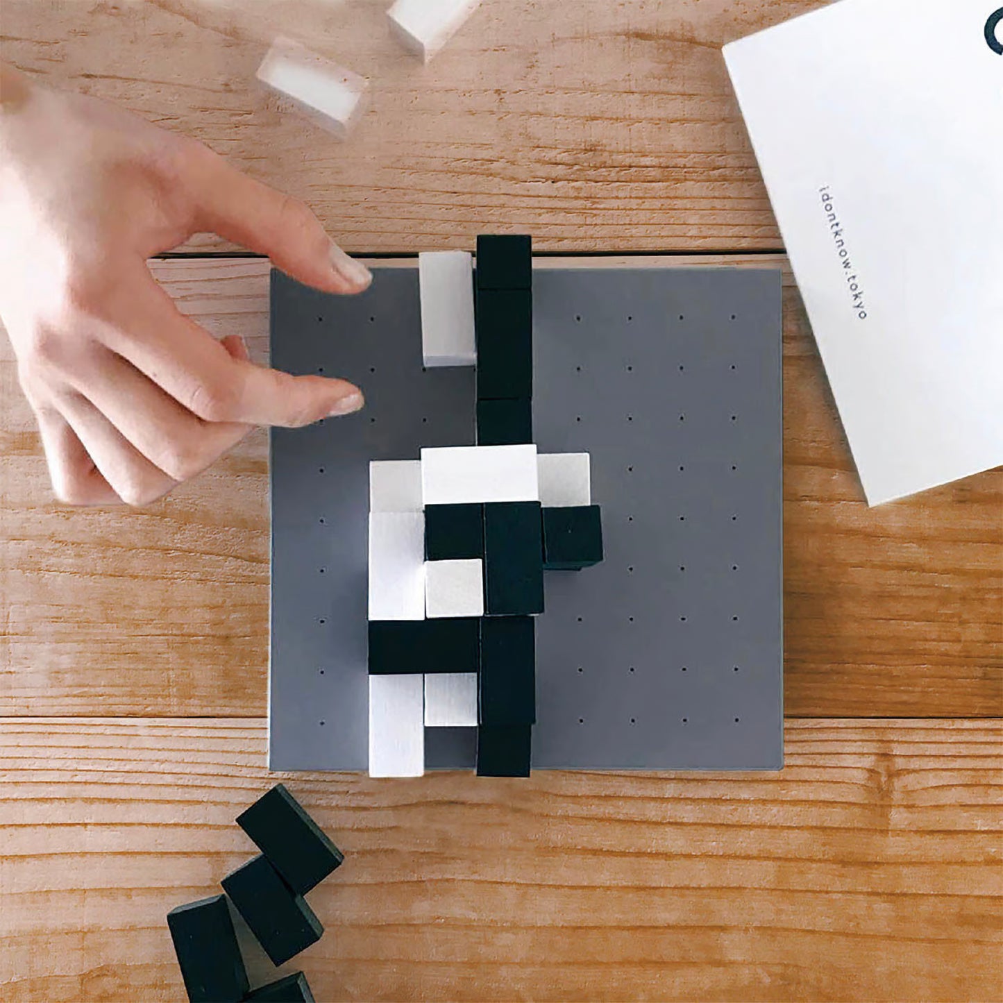 CUBOID