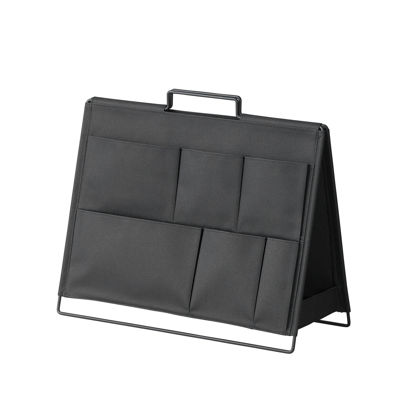 TOOL STAND DESK