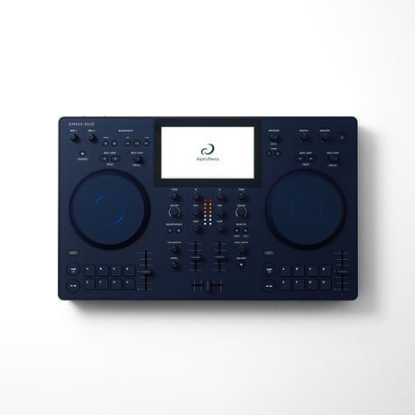 OMNIS-DUO