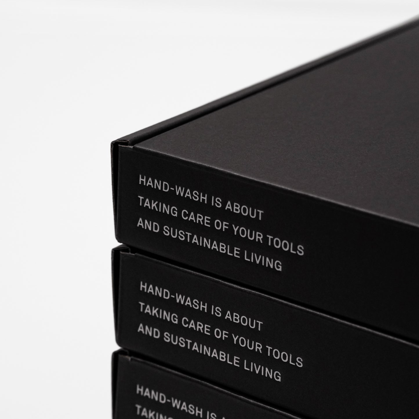 TEILE STANDARD GIFT BOX