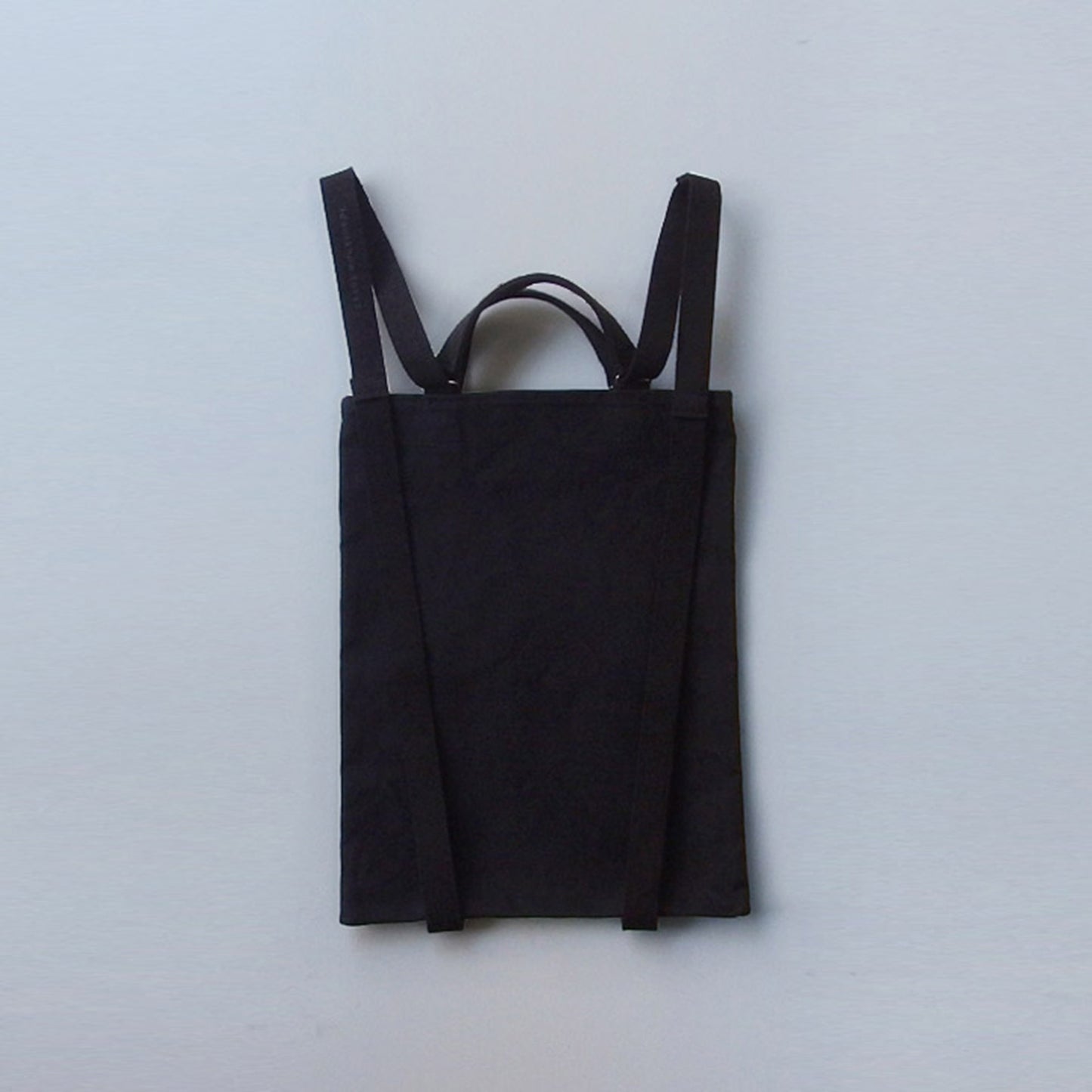 HANDLE
