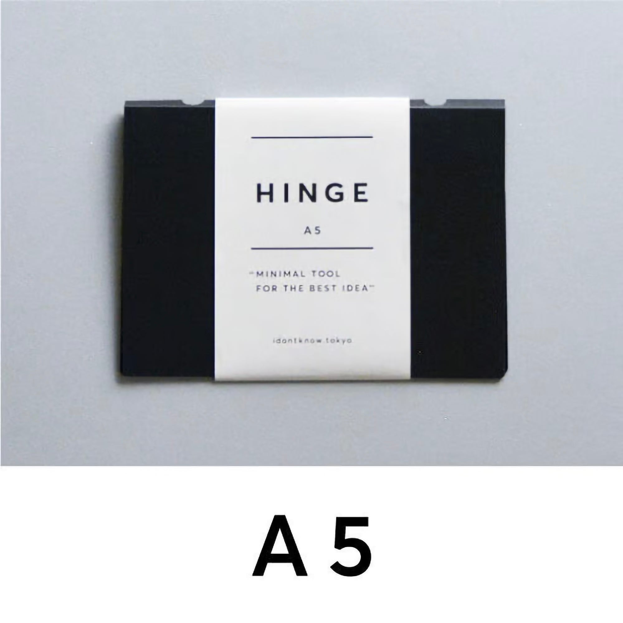 HINGE A5